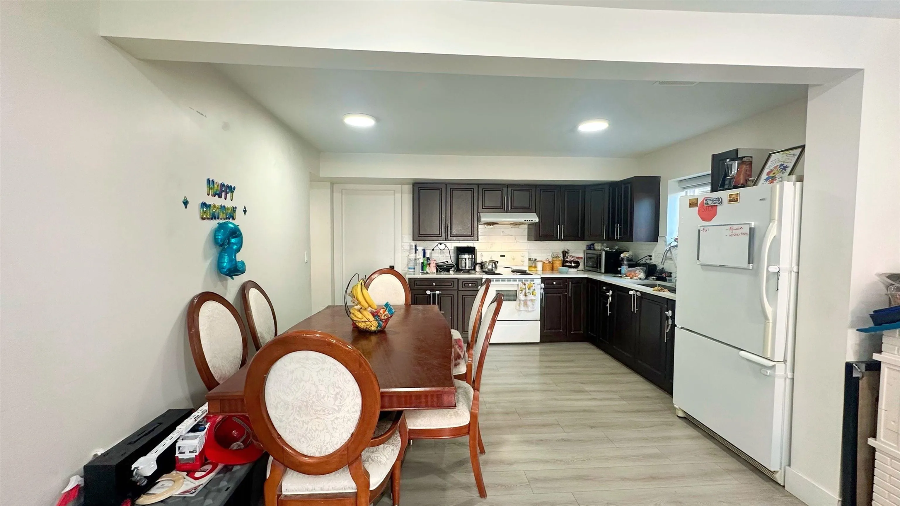 13017 64 Avenue