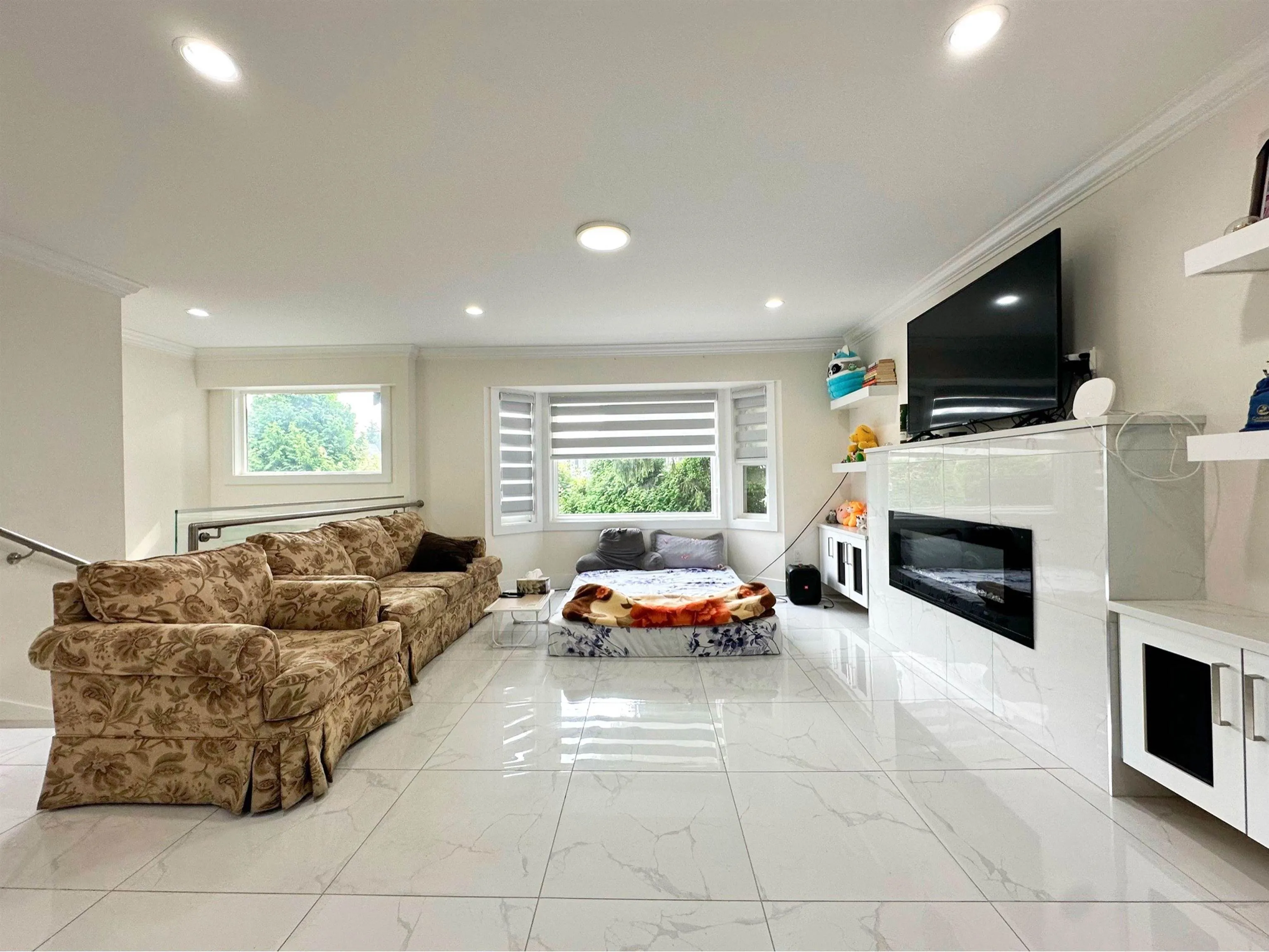13017 64 Avenue