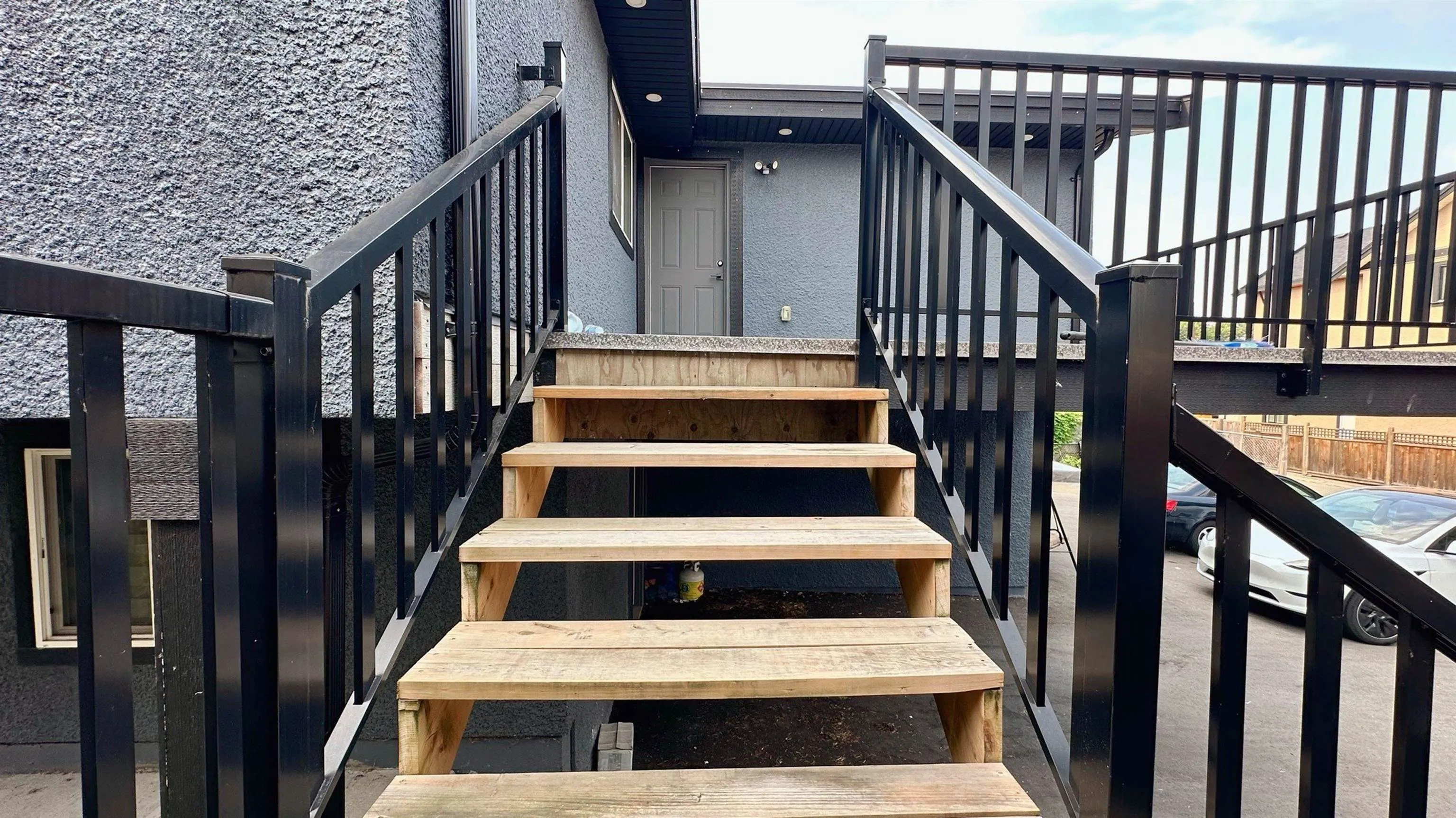 13017 64 Avenue
