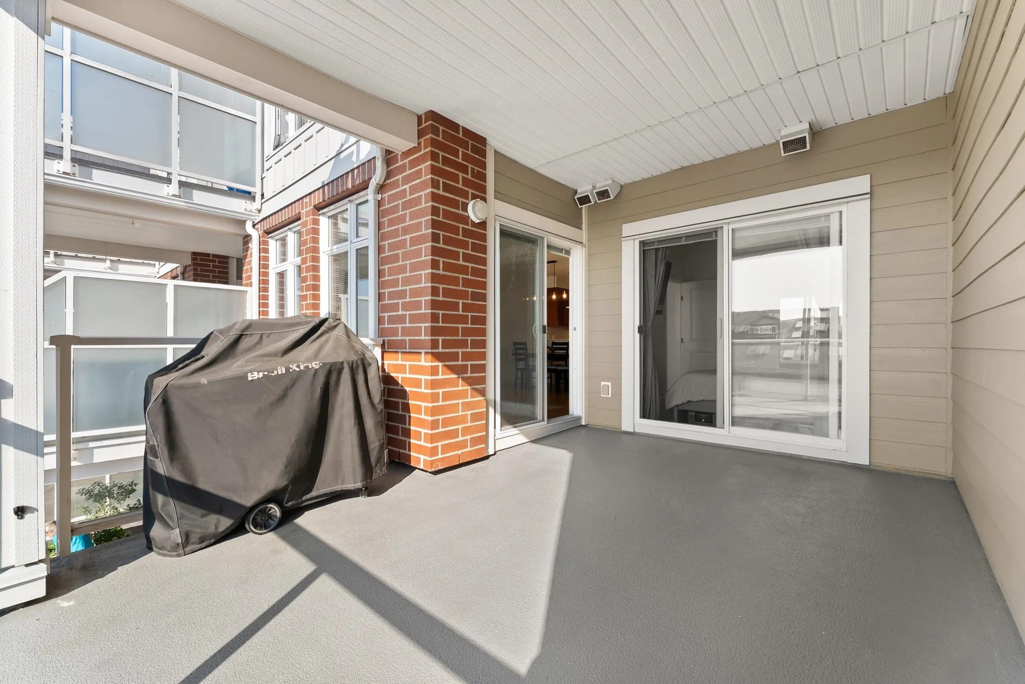 311 4280 Moncton Street