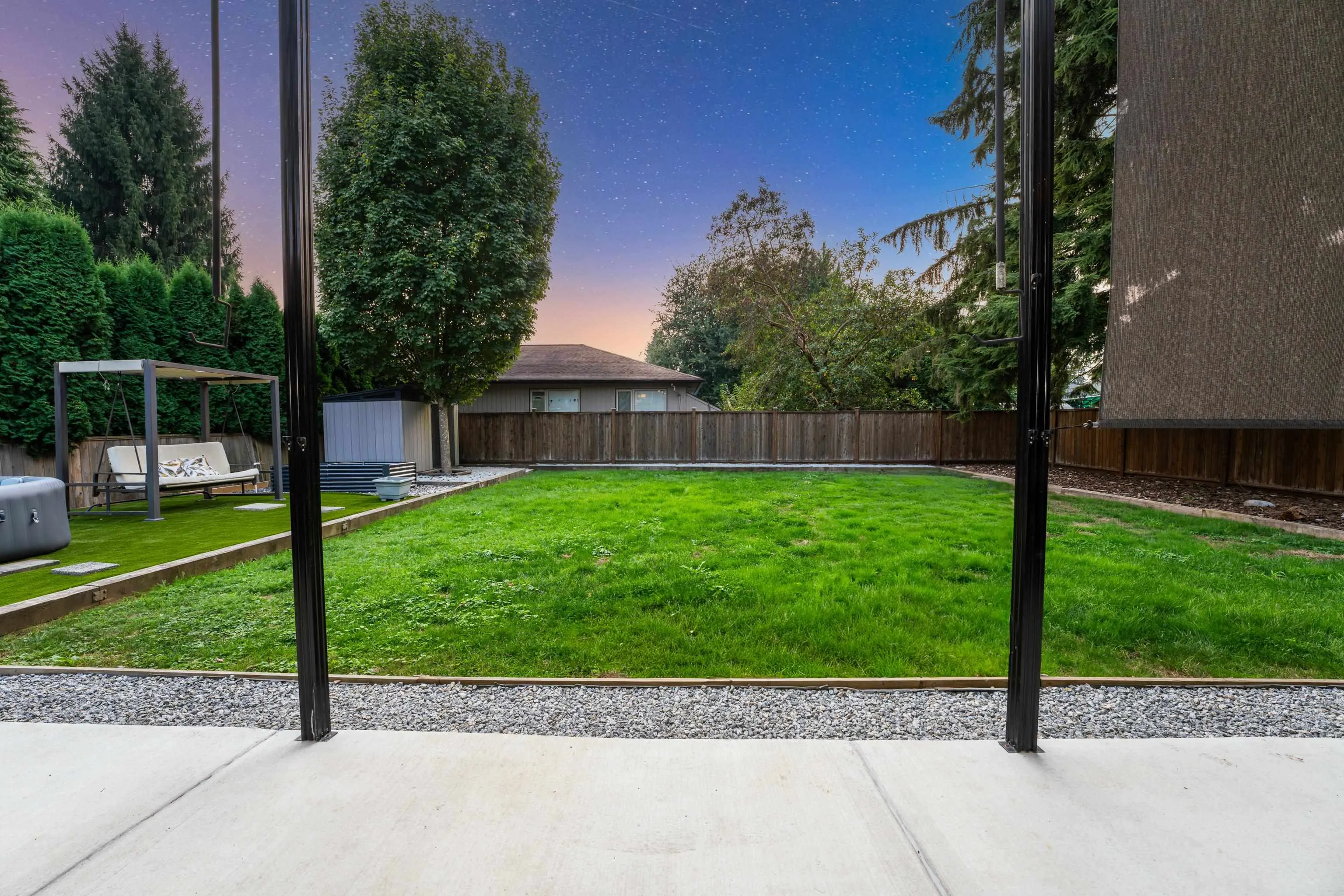 12209 214 Street