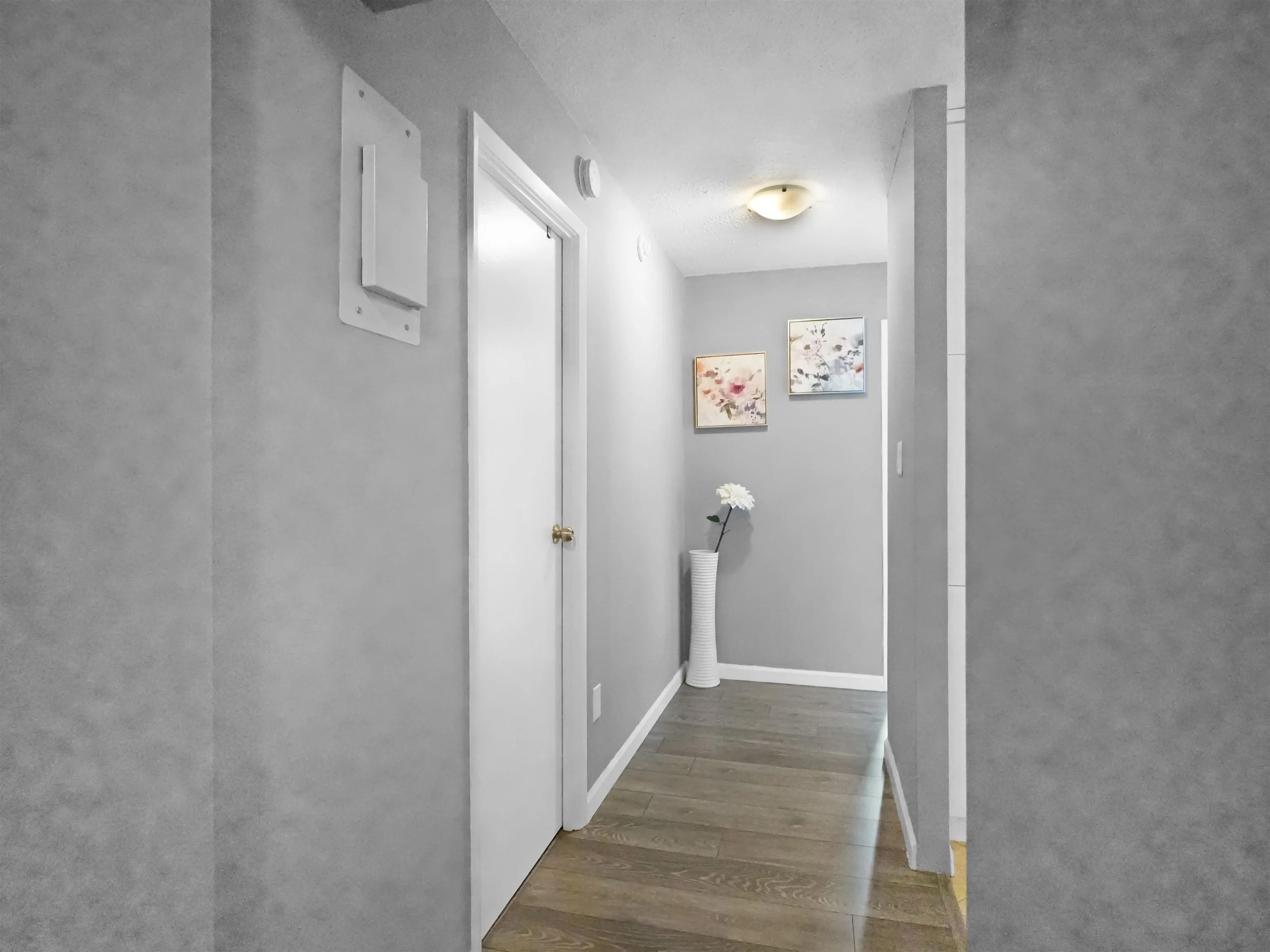1605 3737 Bartlett Court