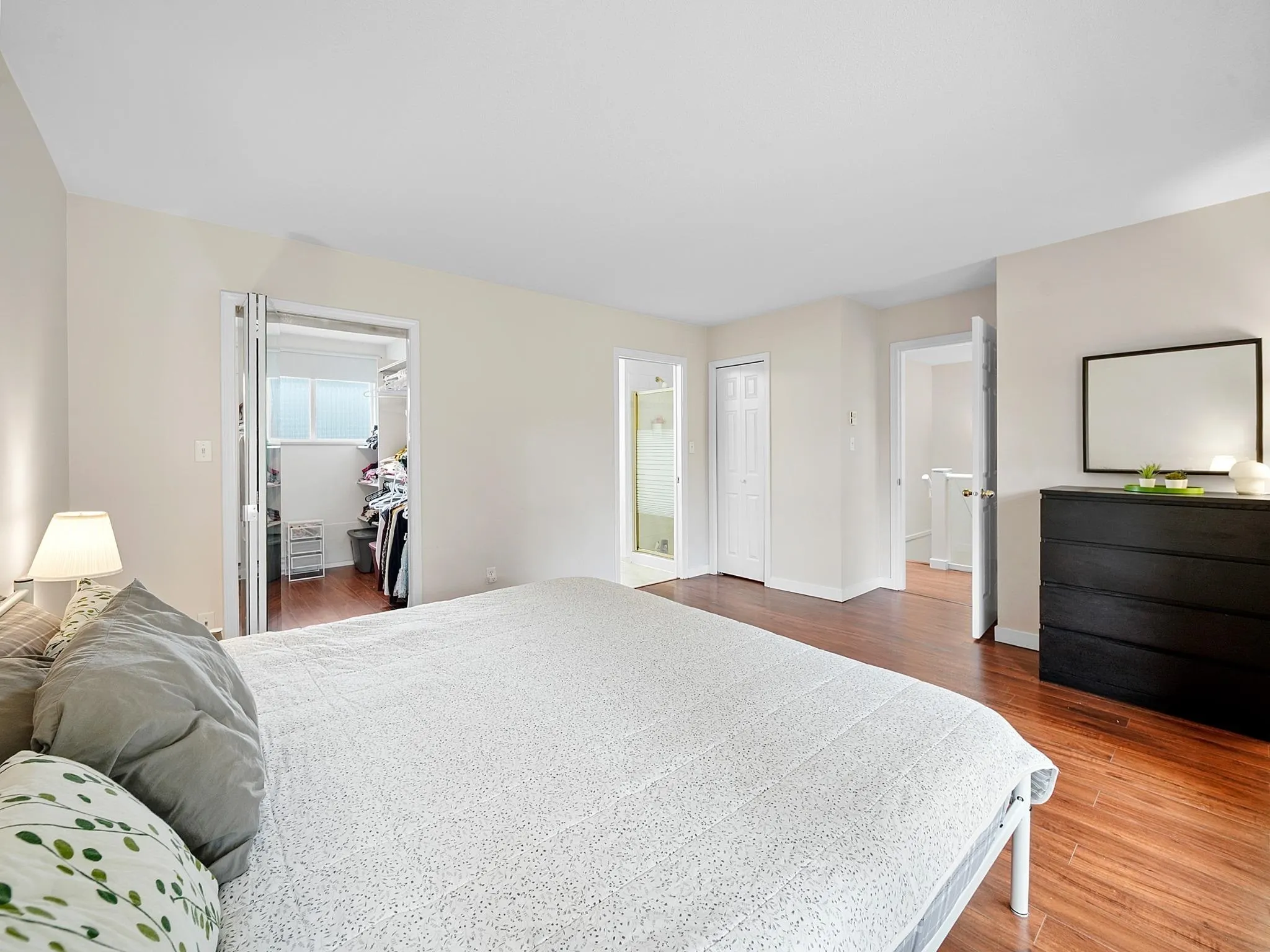 158 16080 82 Avenue