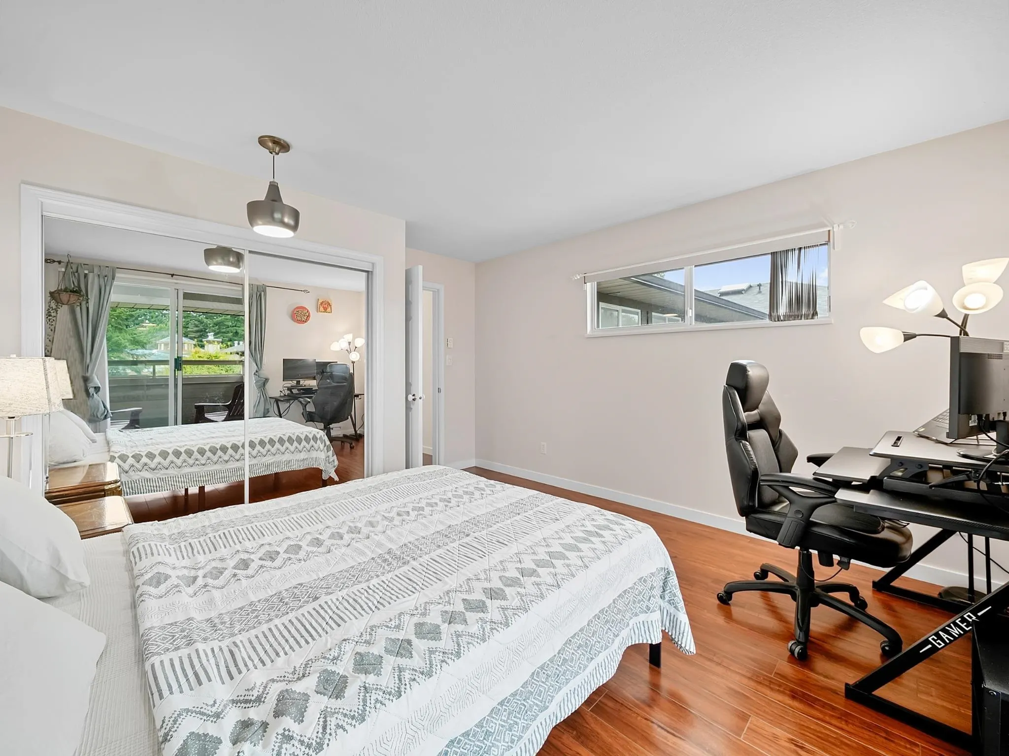 158 16080 82 Avenue