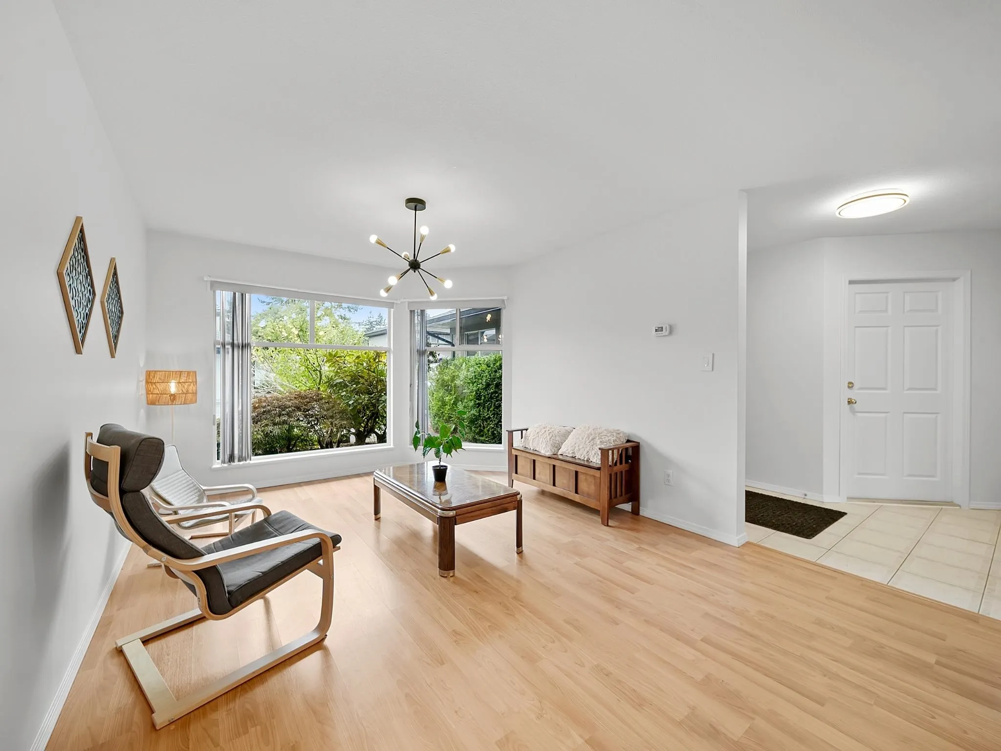 158 16080 82 Avenue