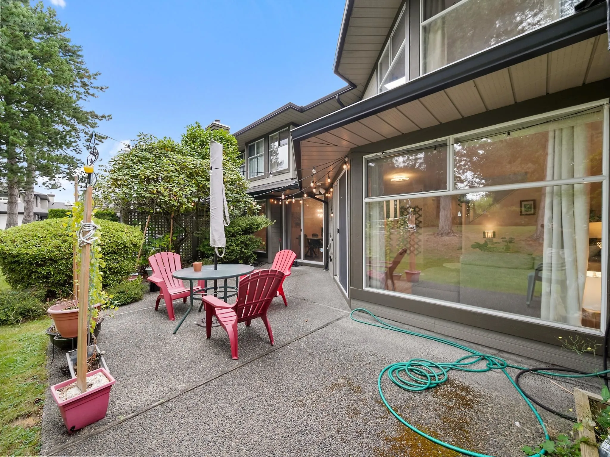 158 16080 82 Avenue