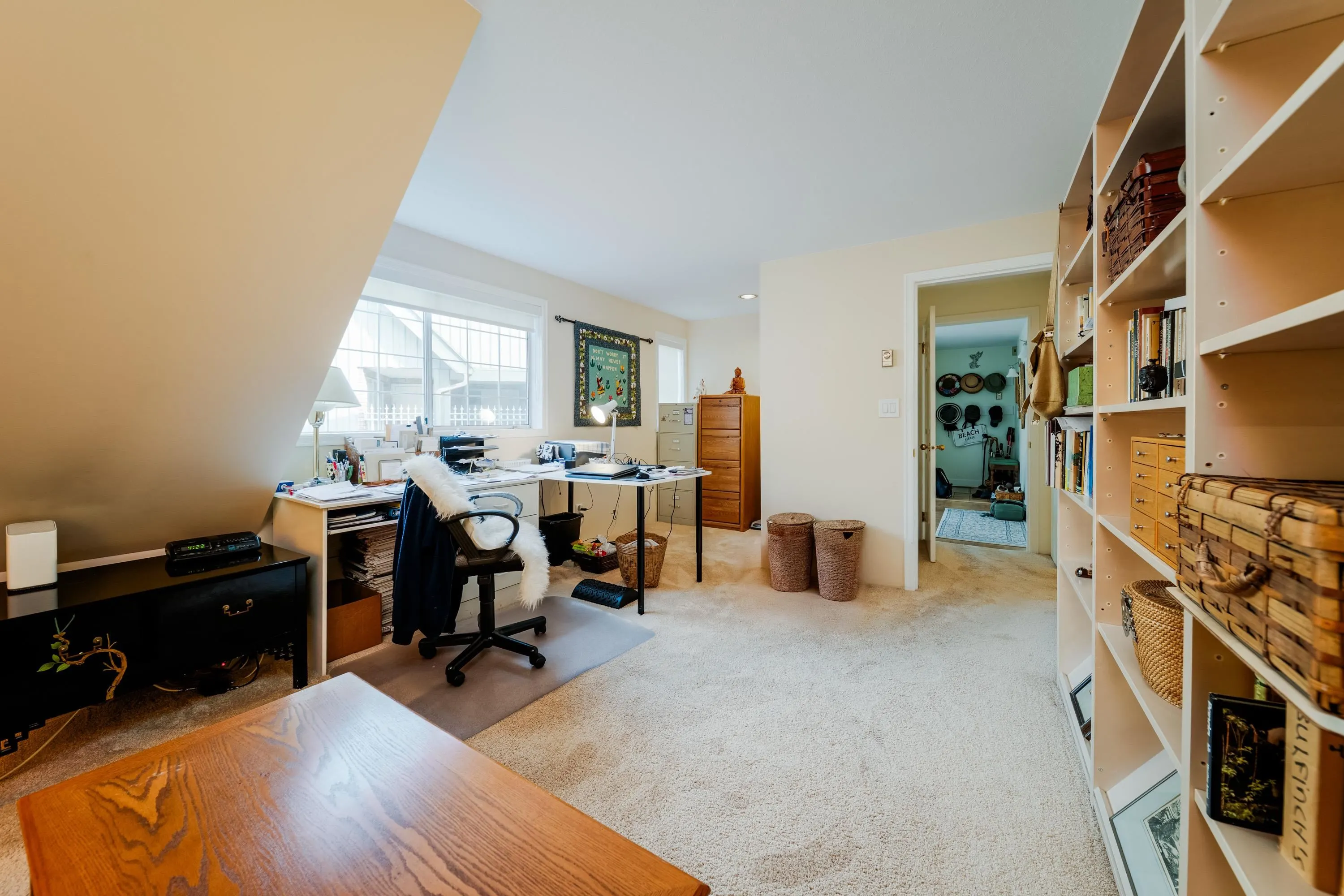 3945 Creekside Place
