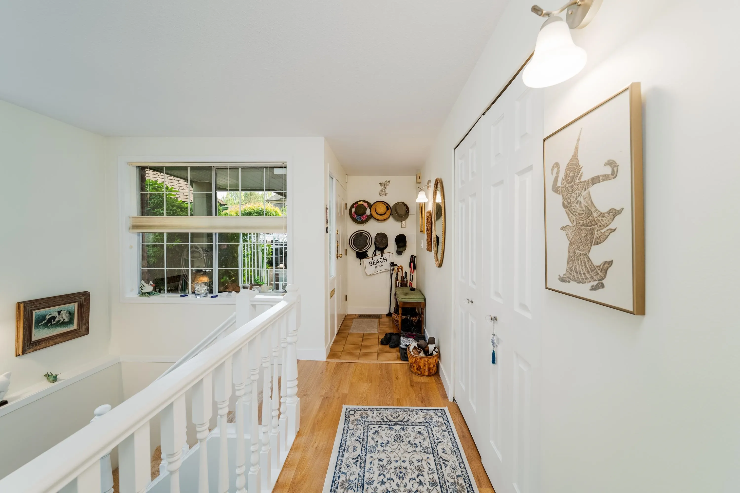 3945 Creekside Place