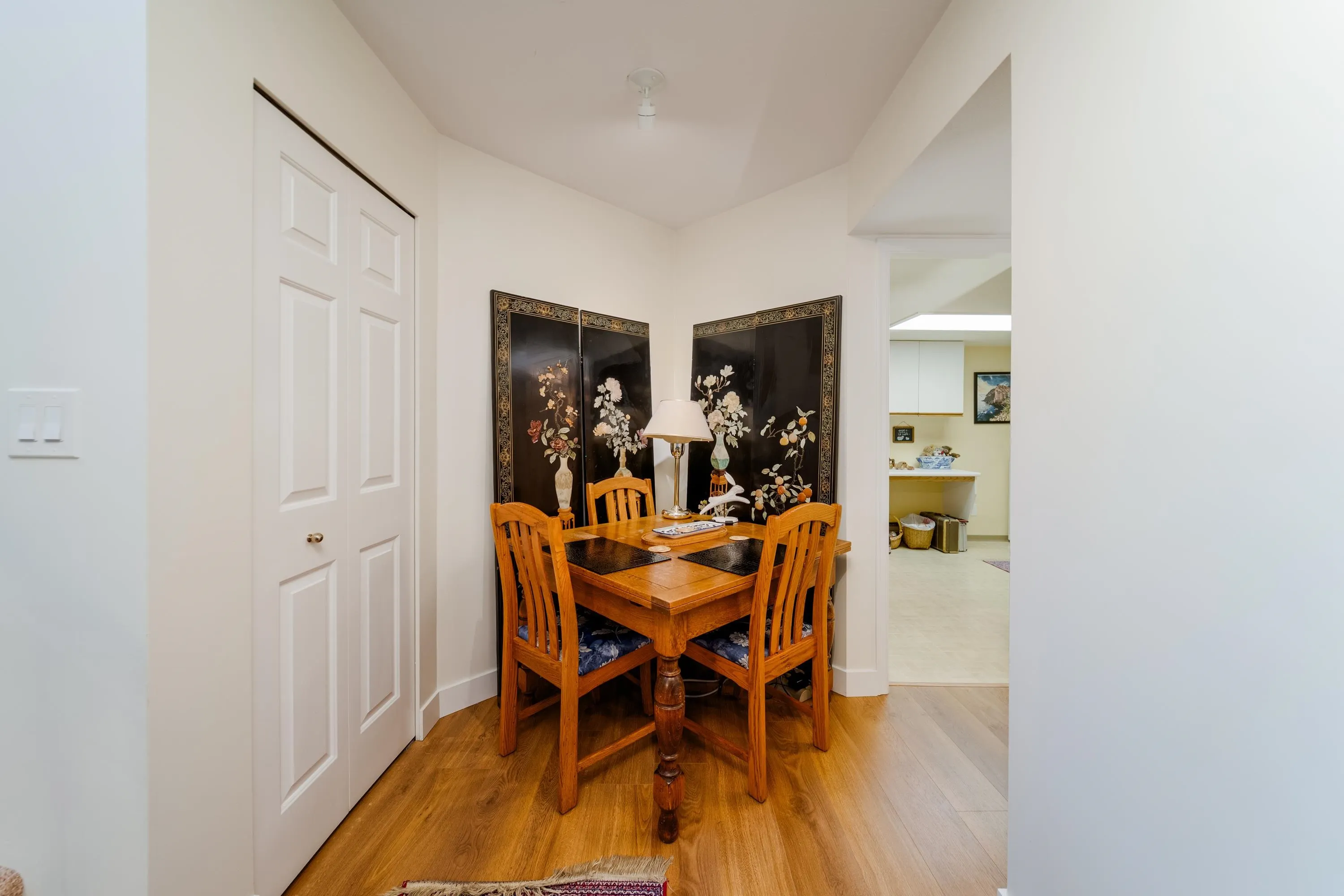 3945 Creekside Place