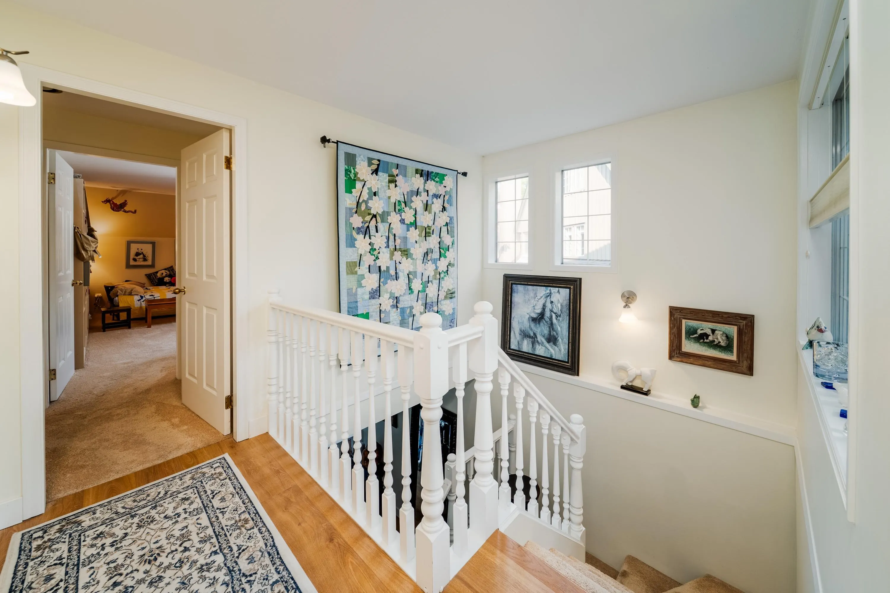 3945 Creekside Place