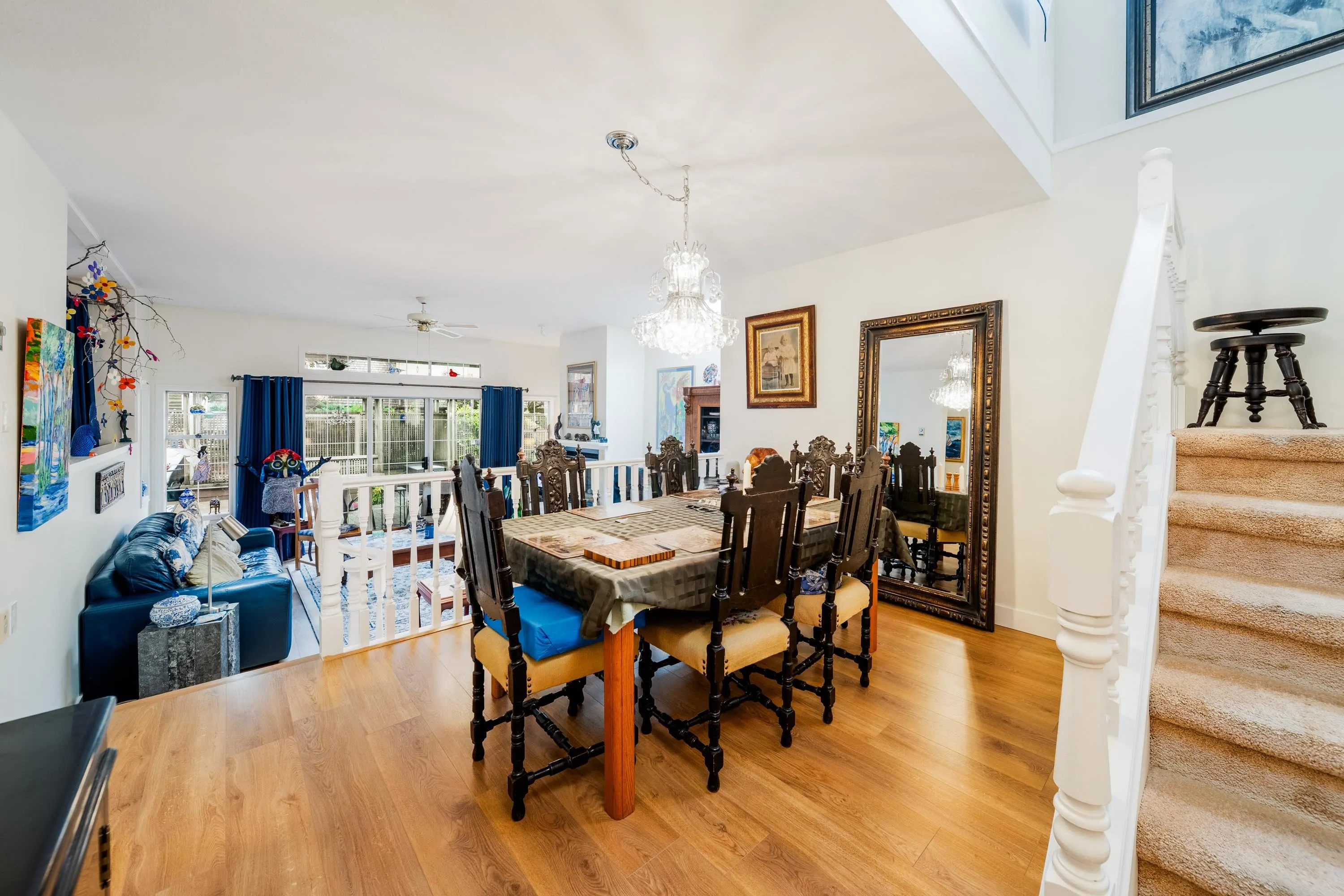 3945 Creekside Place