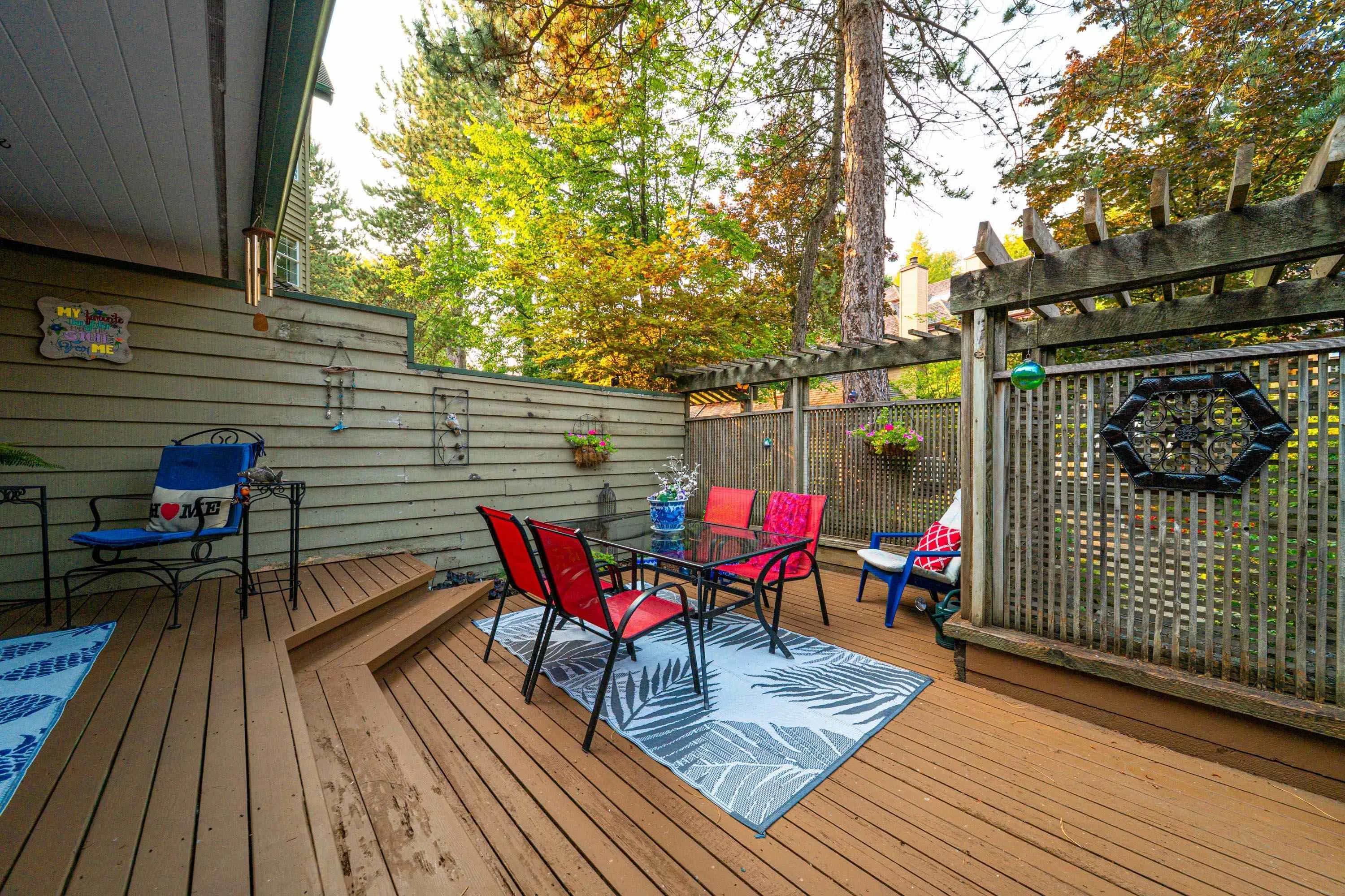 3945 Creekside Place