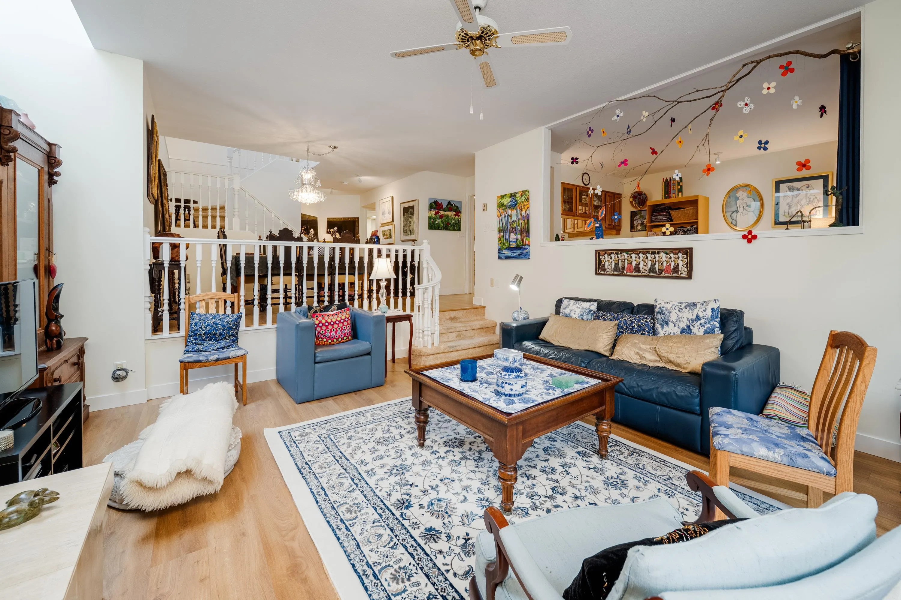 3945 Creekside Place