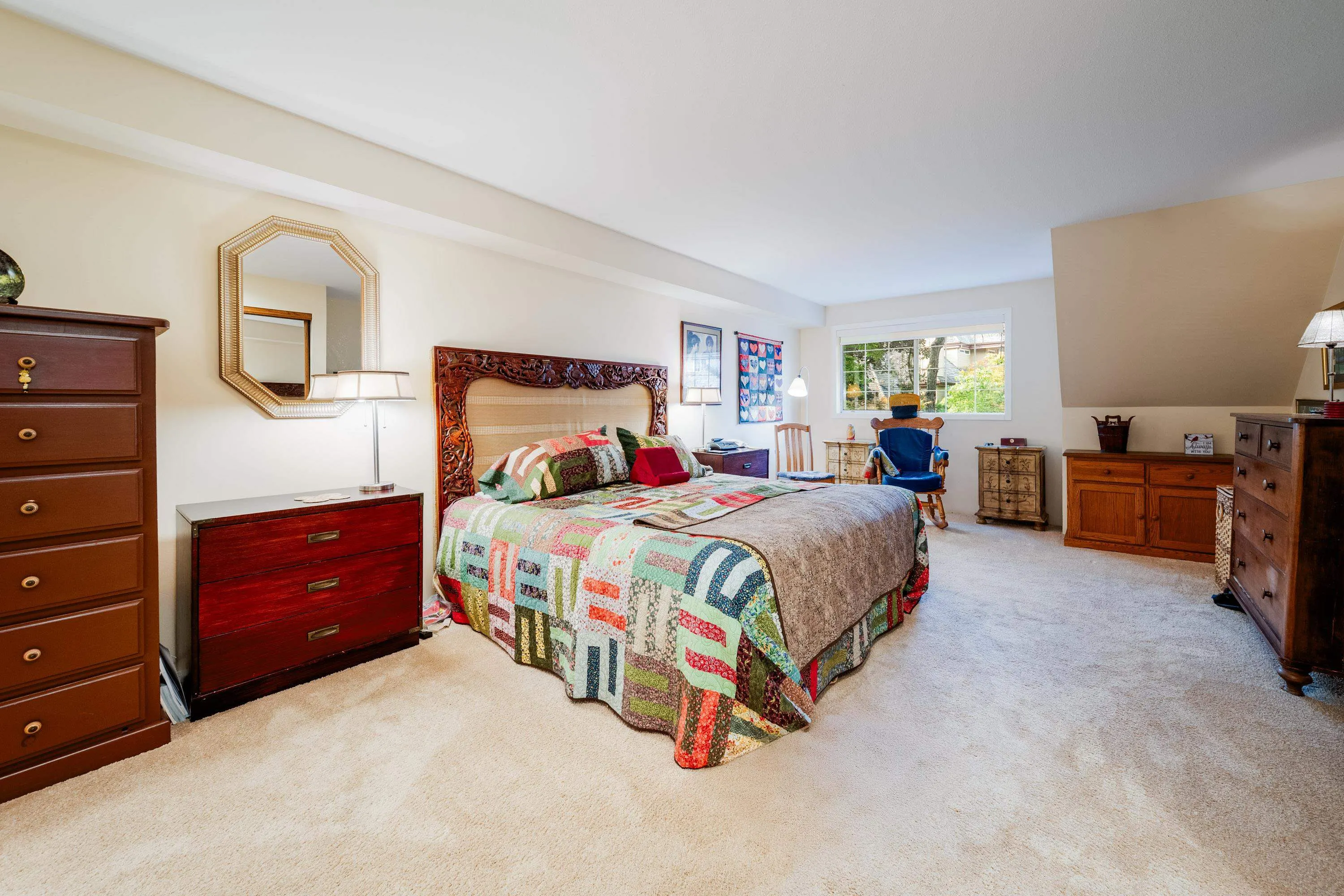 3945 Creekside Place