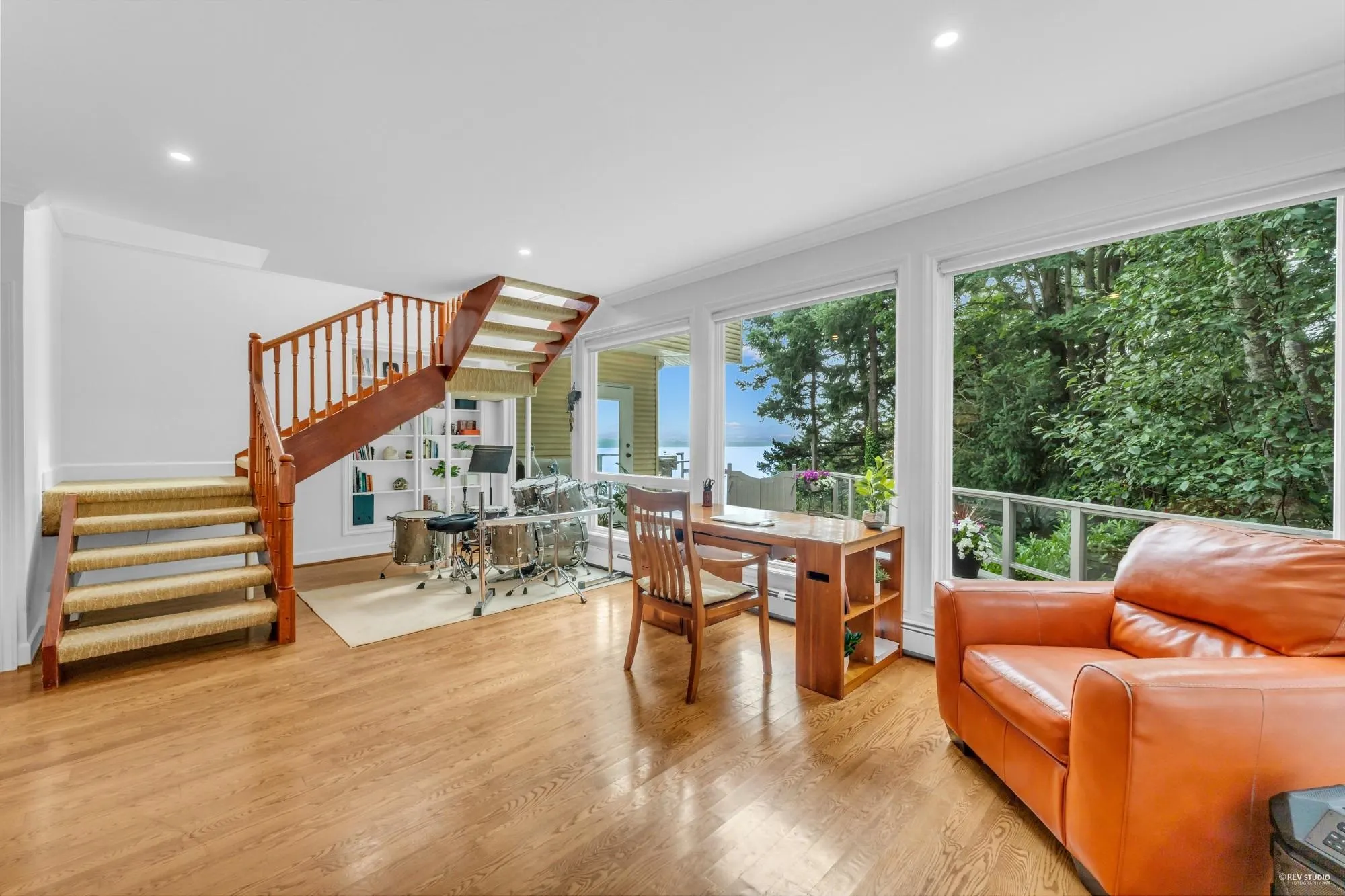 14104 Marine Drive