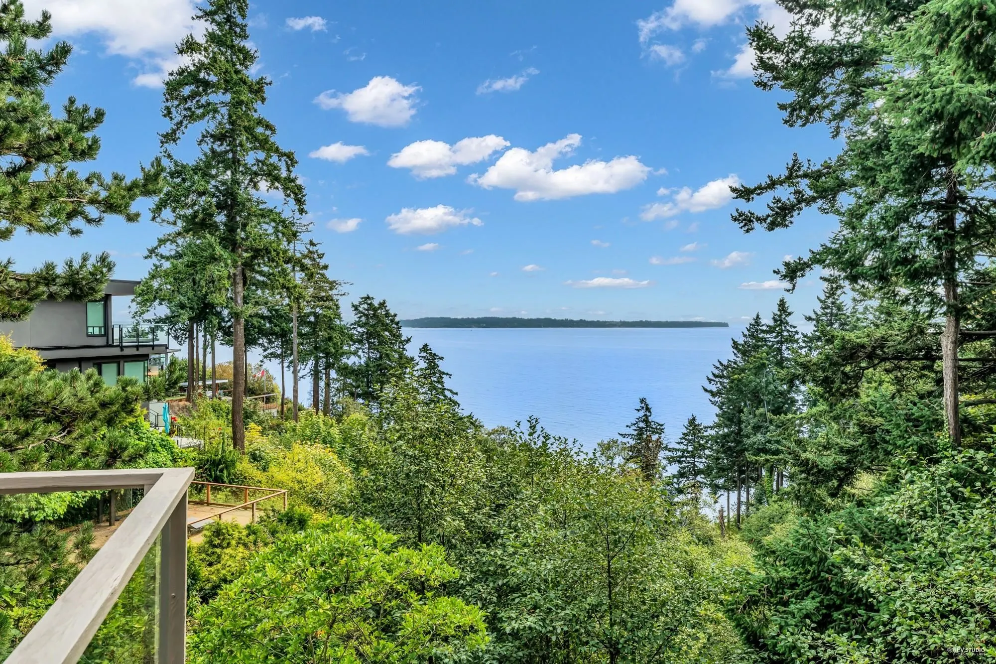 14104 Marine Drive