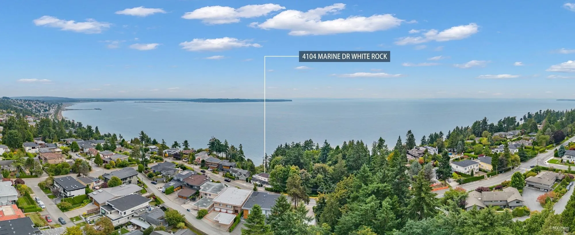 14104 Marine Drive