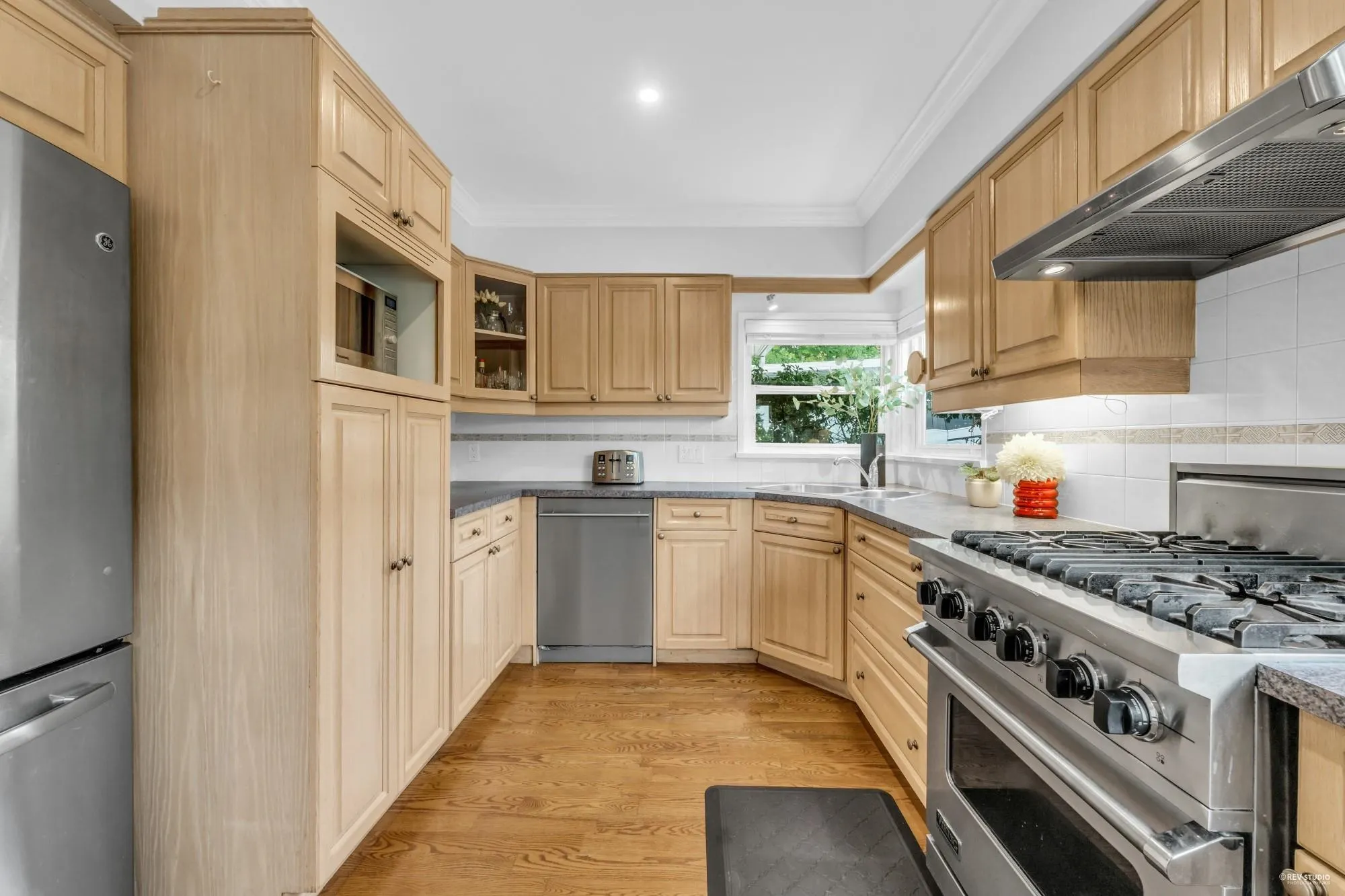 14104 Marine Drive