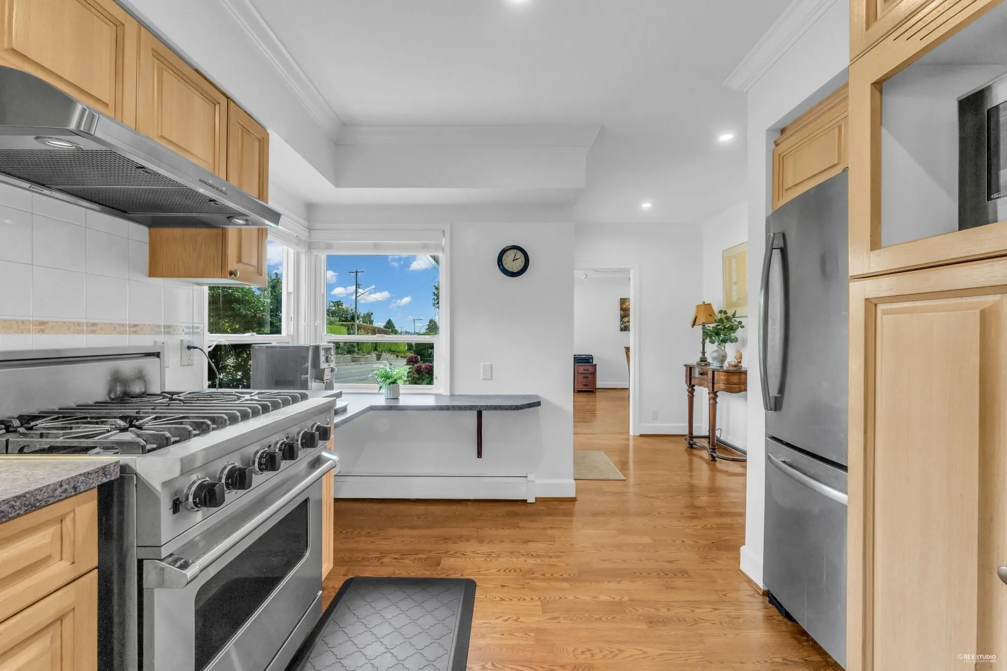14104 Marine Drive