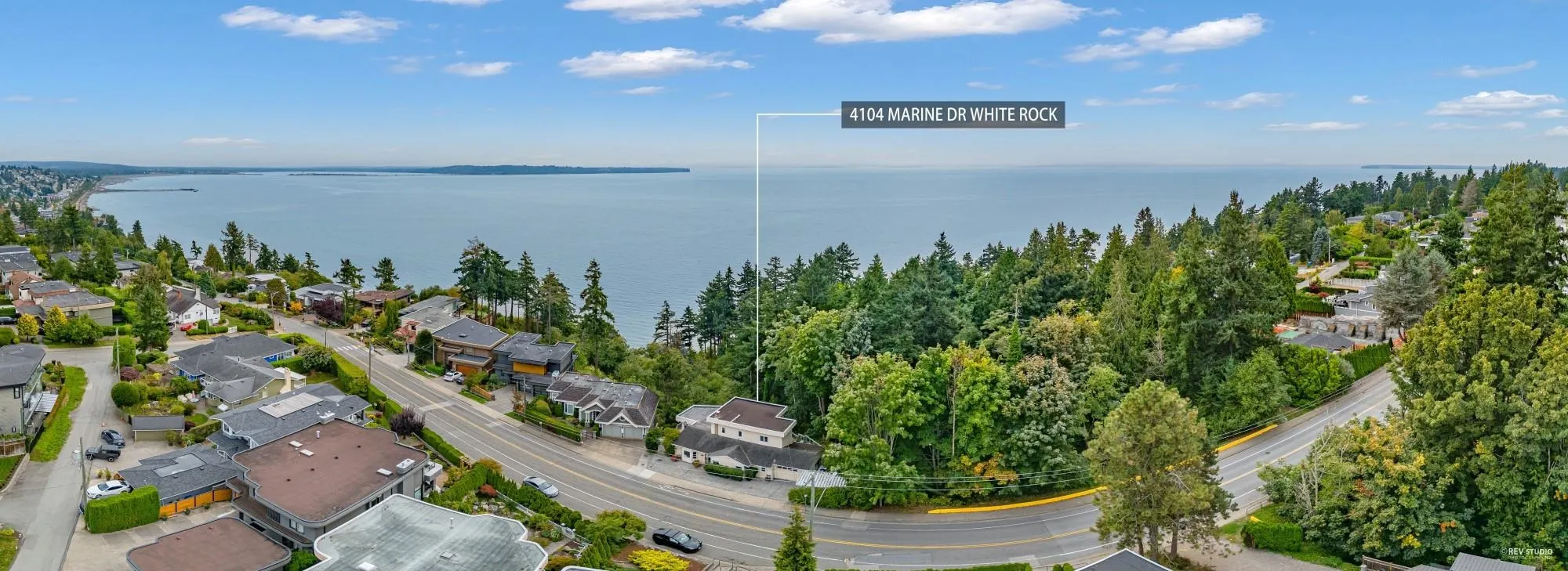 14104 Marine Drive