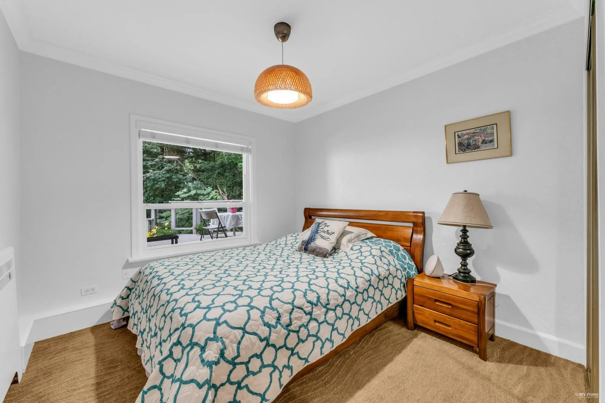 14104 Marine Drive