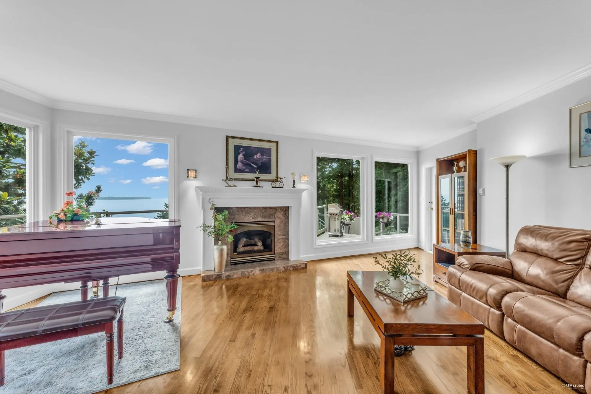 14104 Marine Drive
