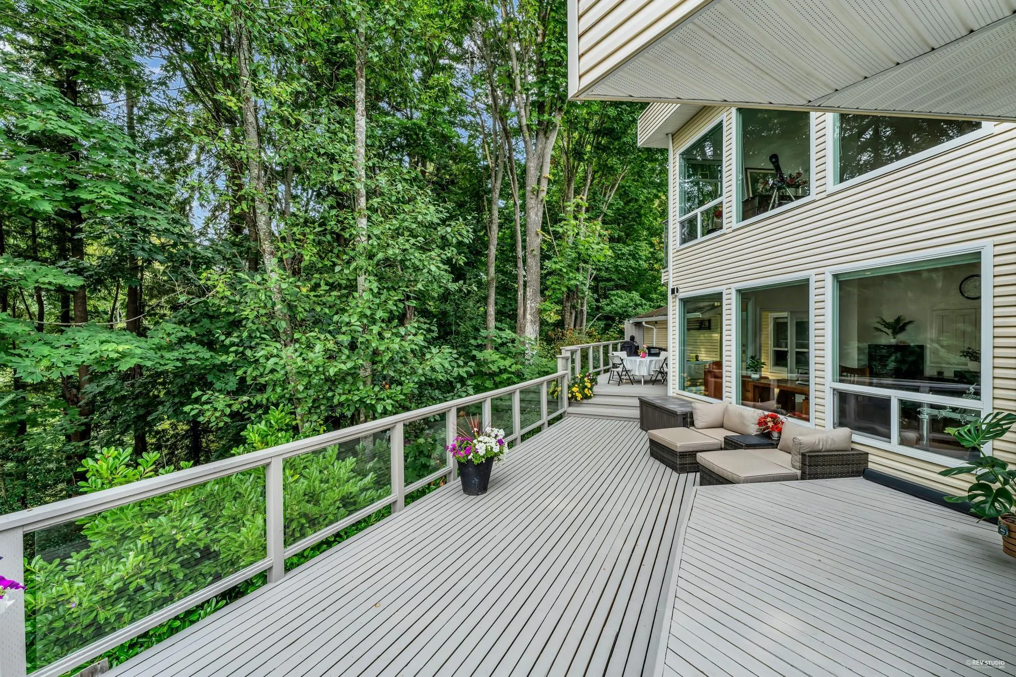 14104 Marine Drive