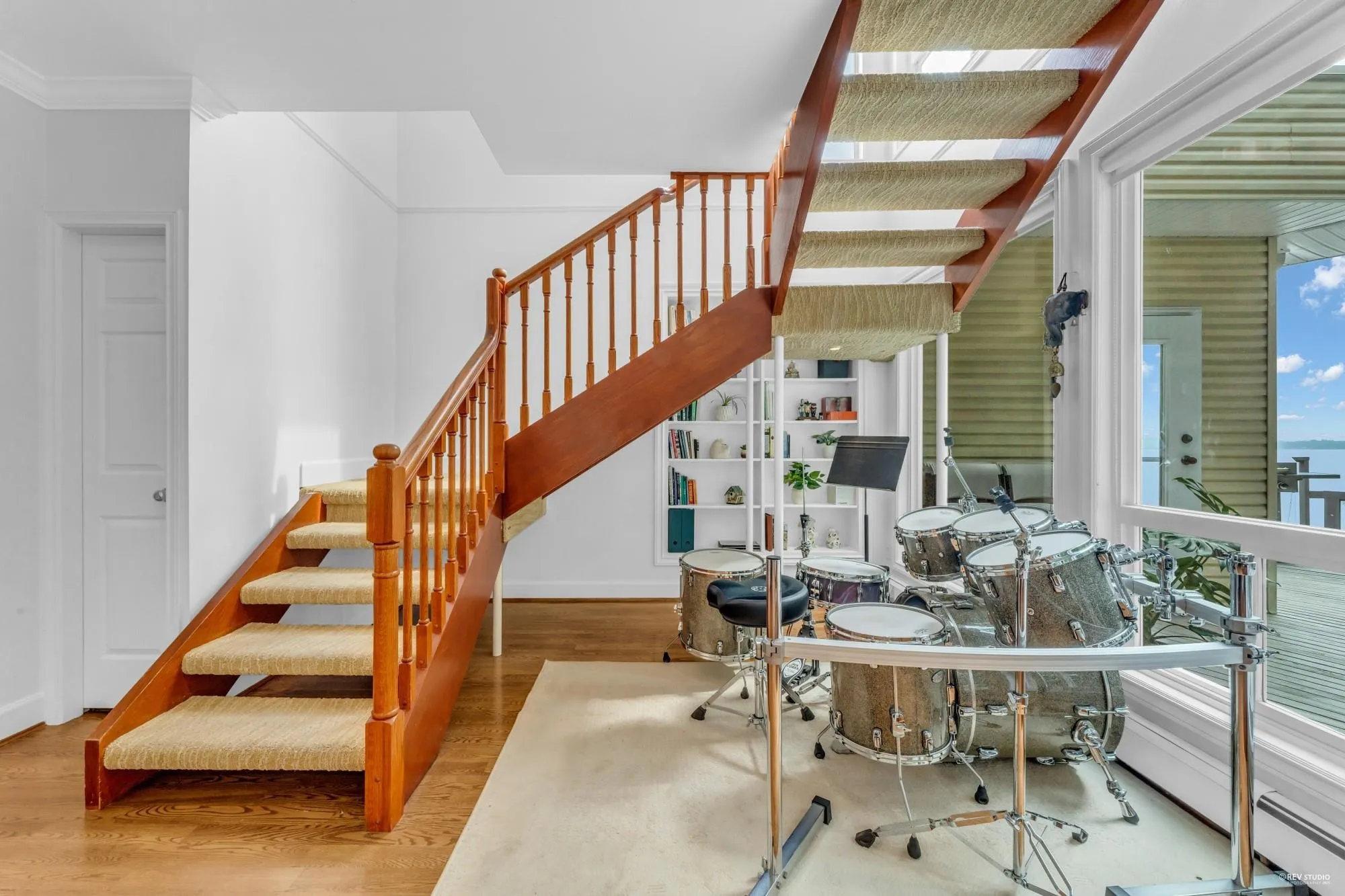 14104 Marine Drive