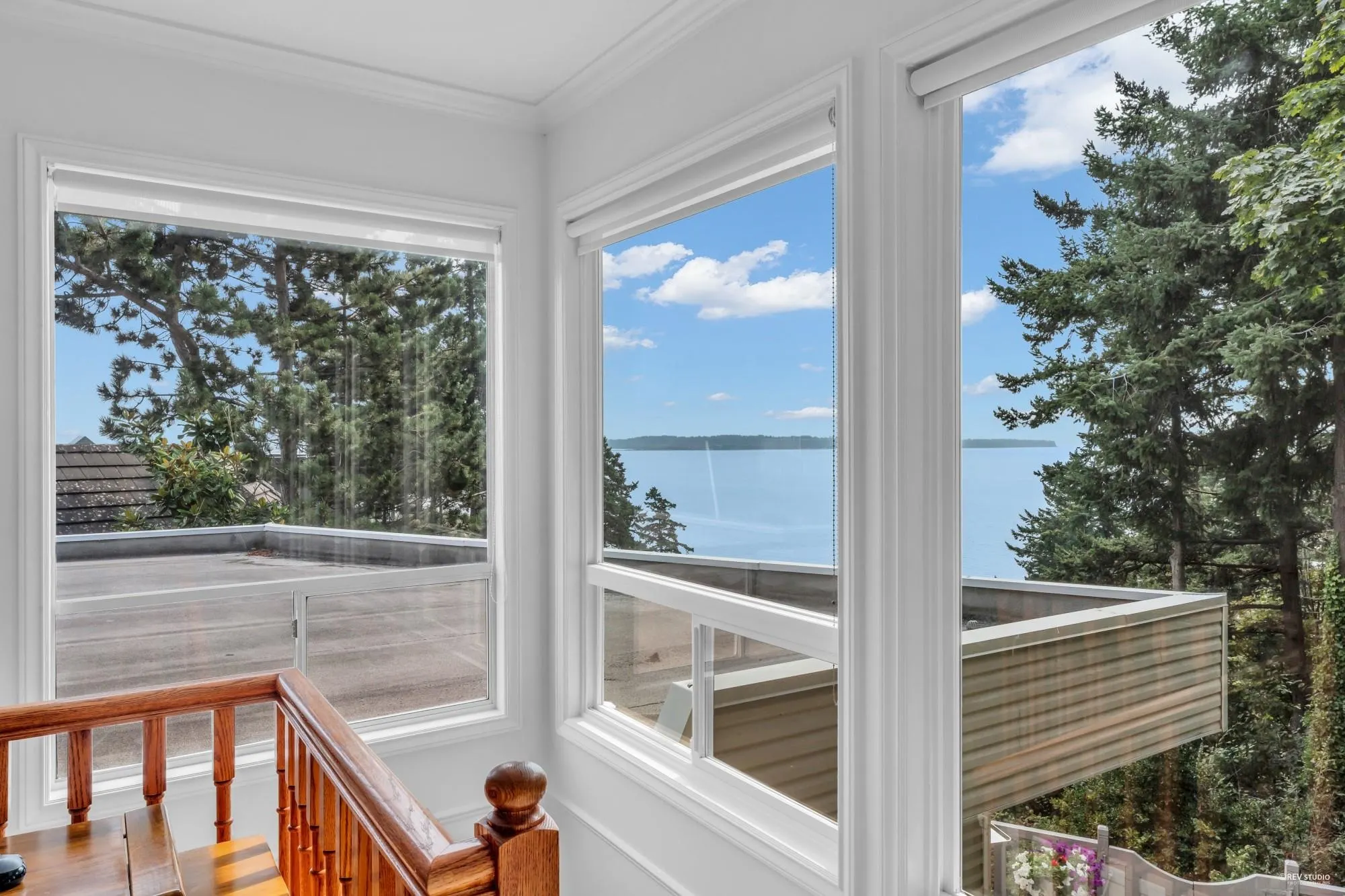 14104 Marine Drive