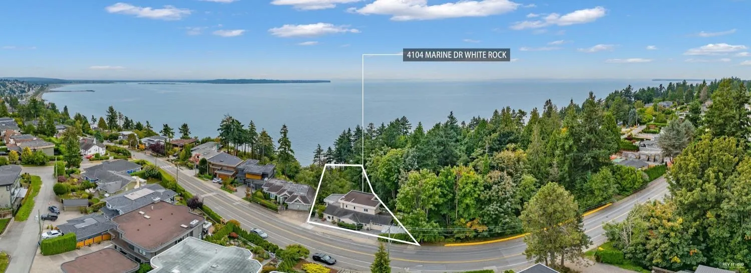 14104 Marine Drive