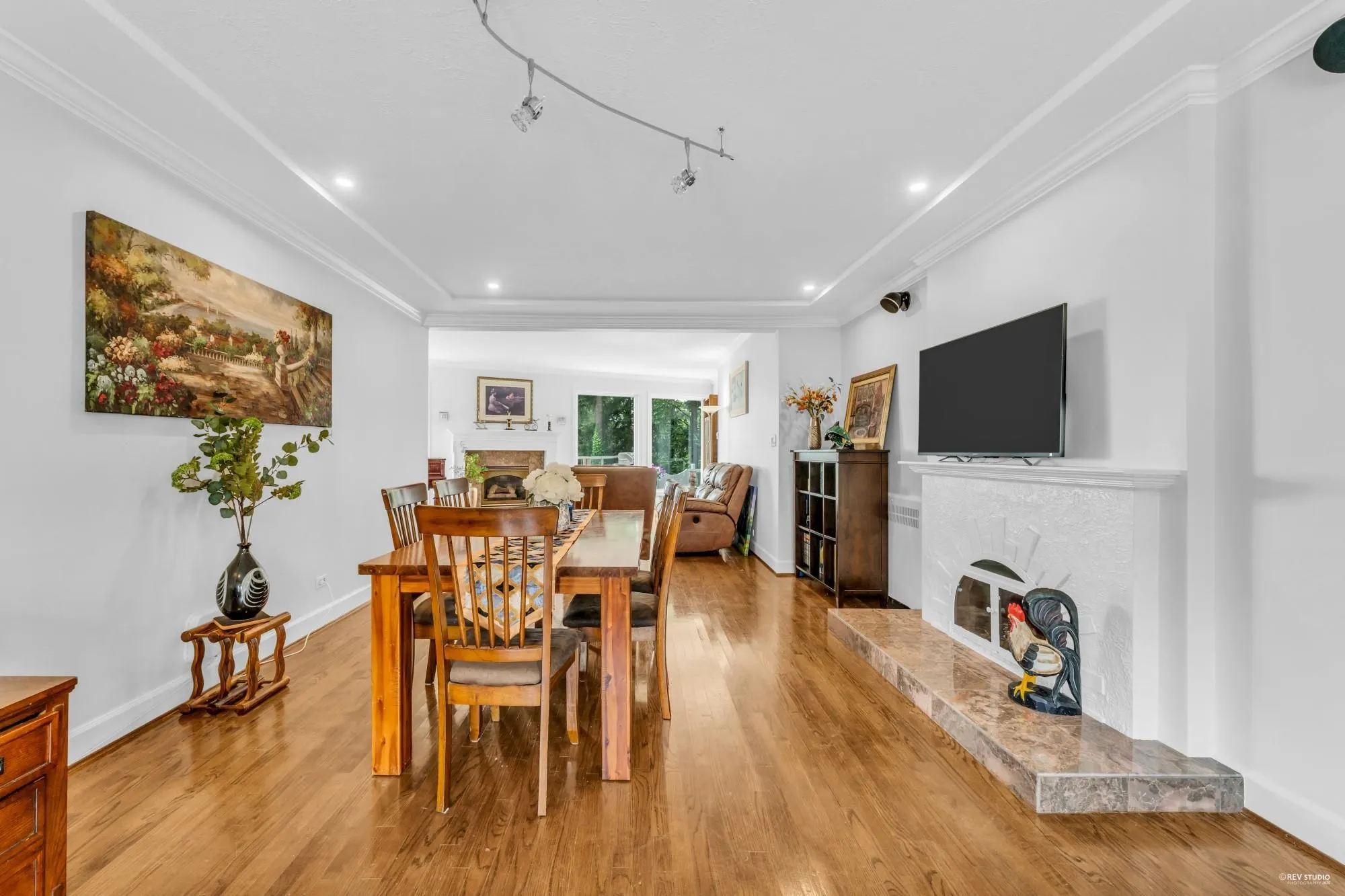 14104 Marine Drive