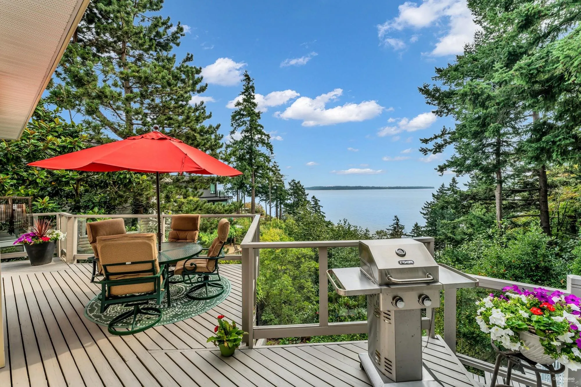14104 Marine Drive