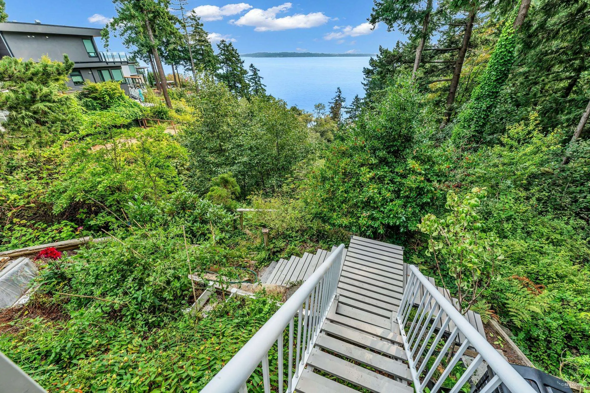 14104 Marine Drive
