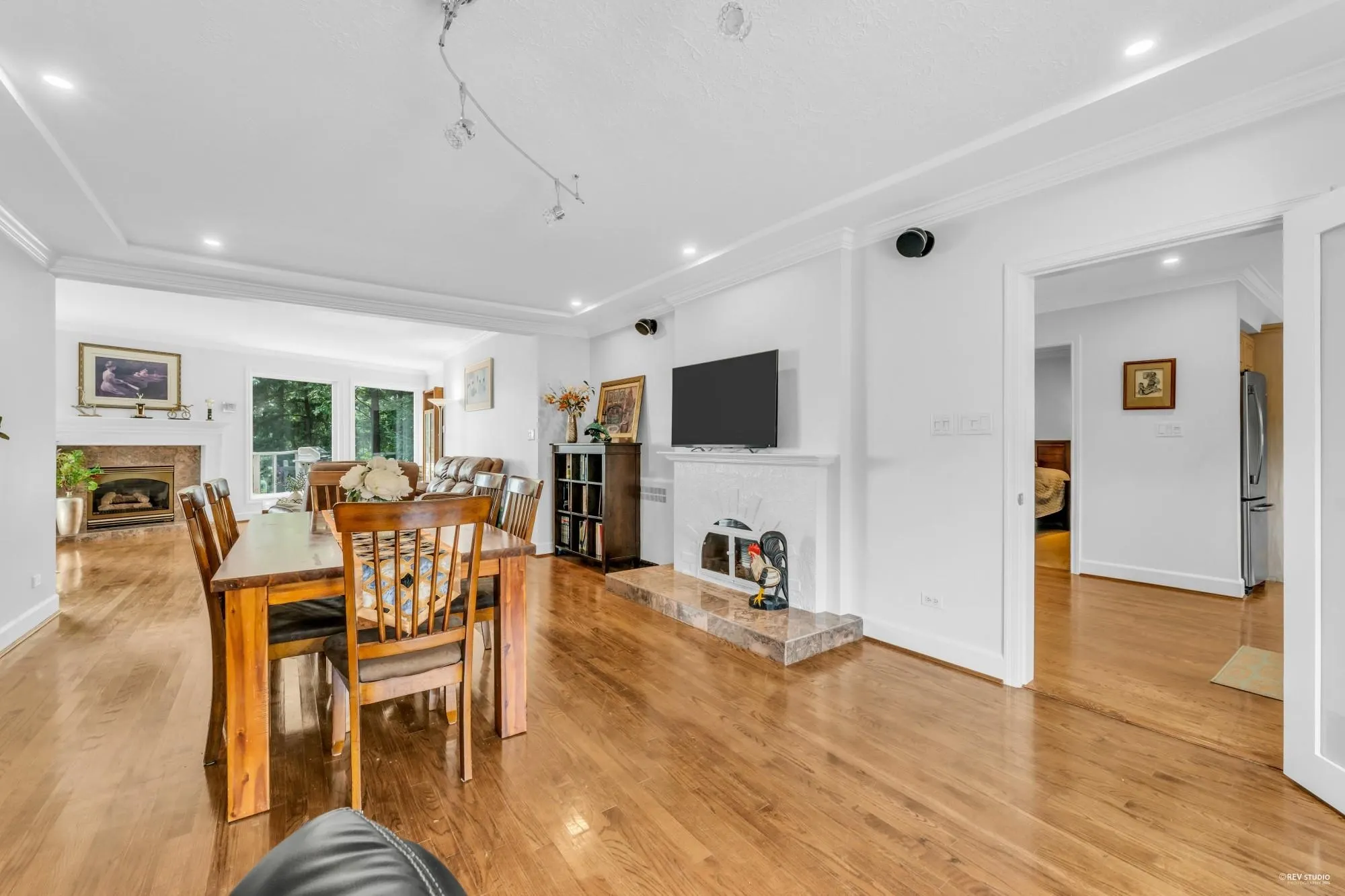 14104 Marine Drive