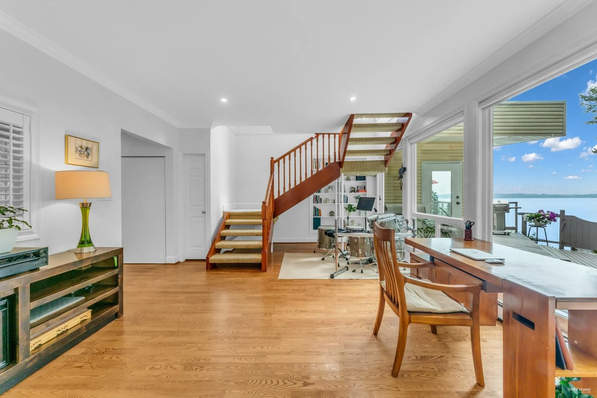 14104 Marine Drive