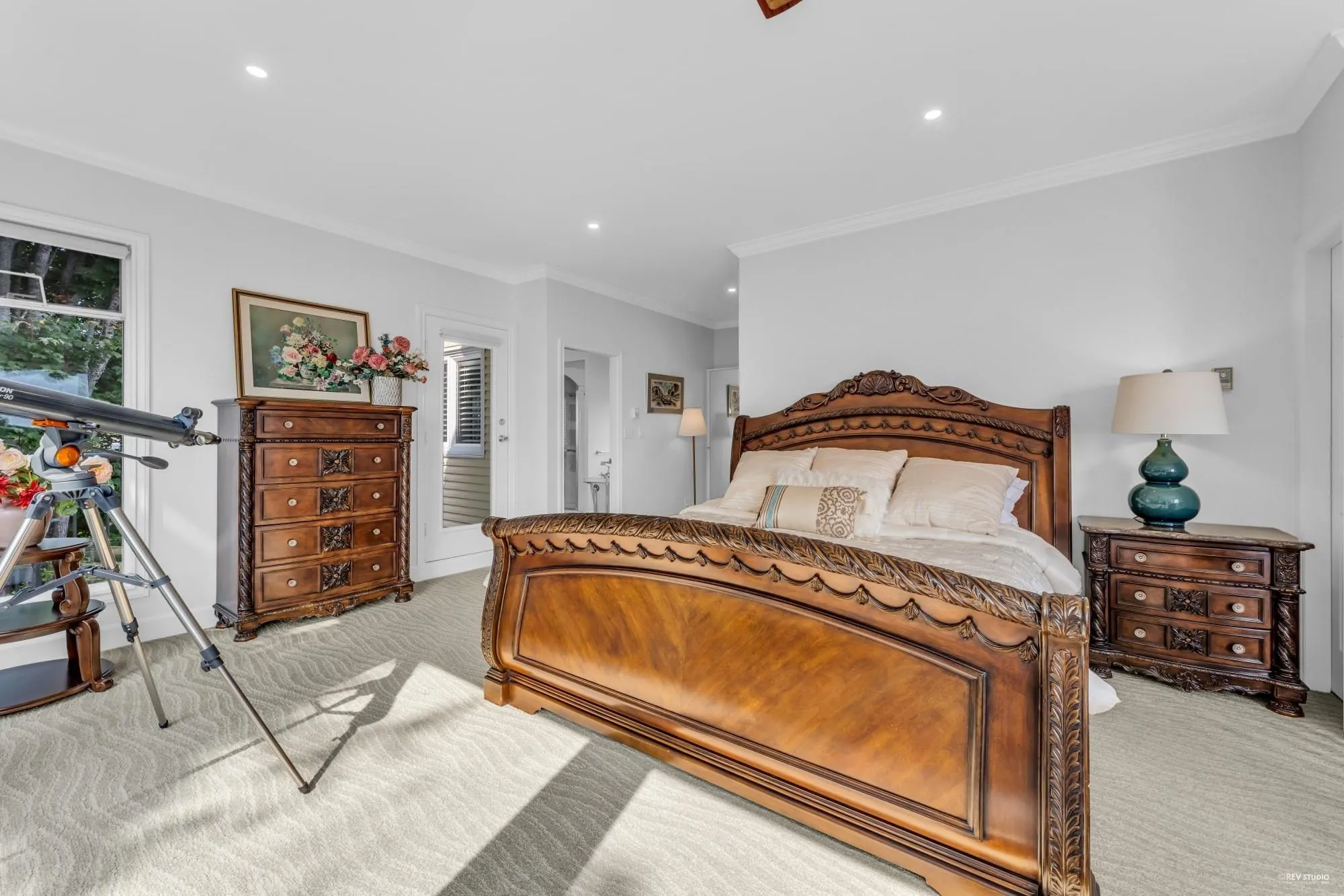 14104 Marine Drive