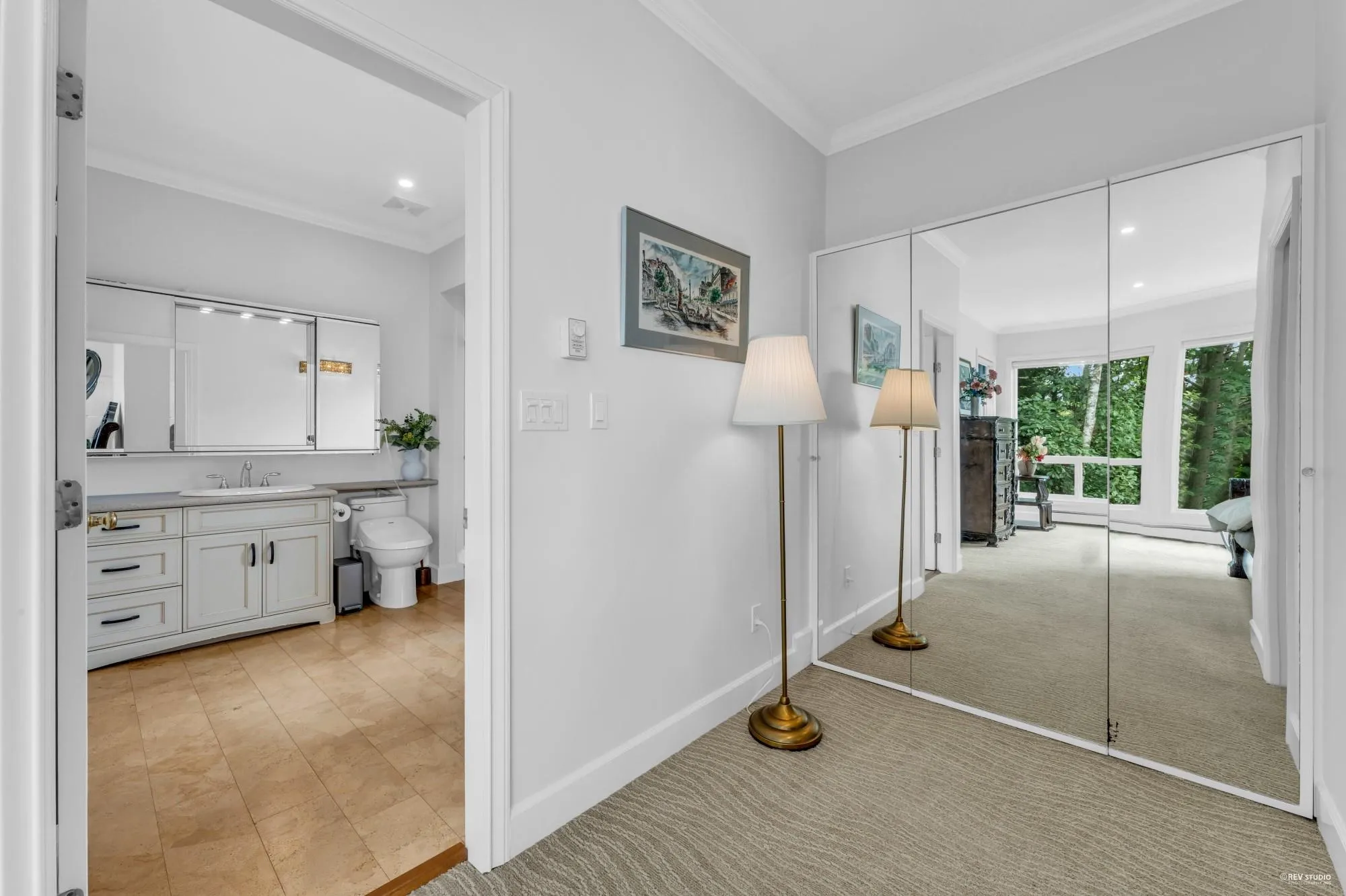 14104 Marine Drive