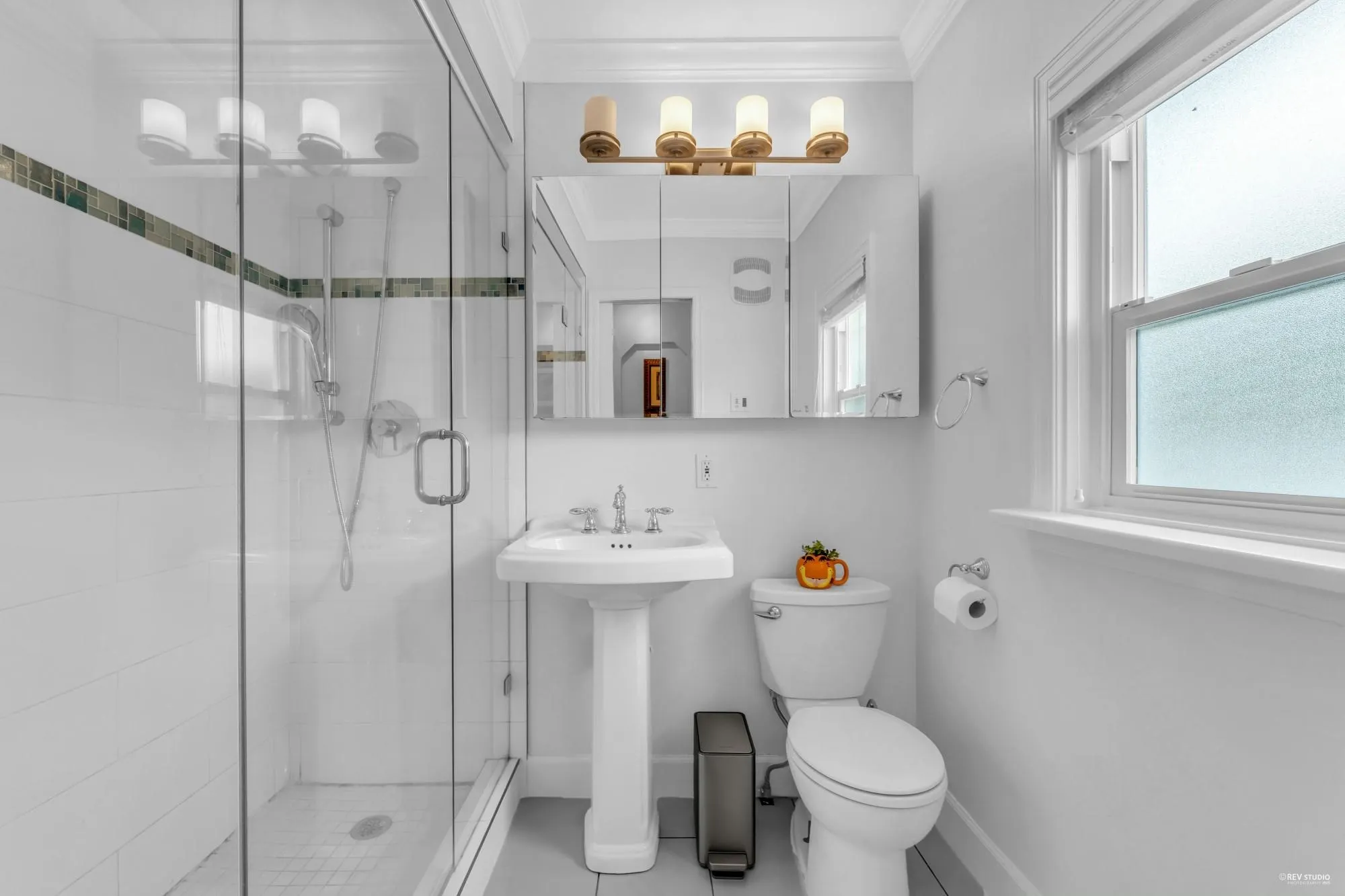 14104 Marine Drive