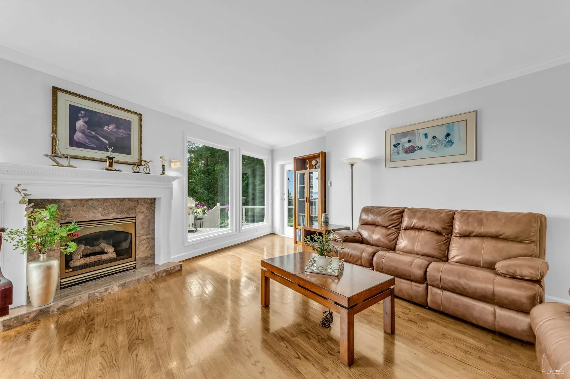 14104 Marine Drive