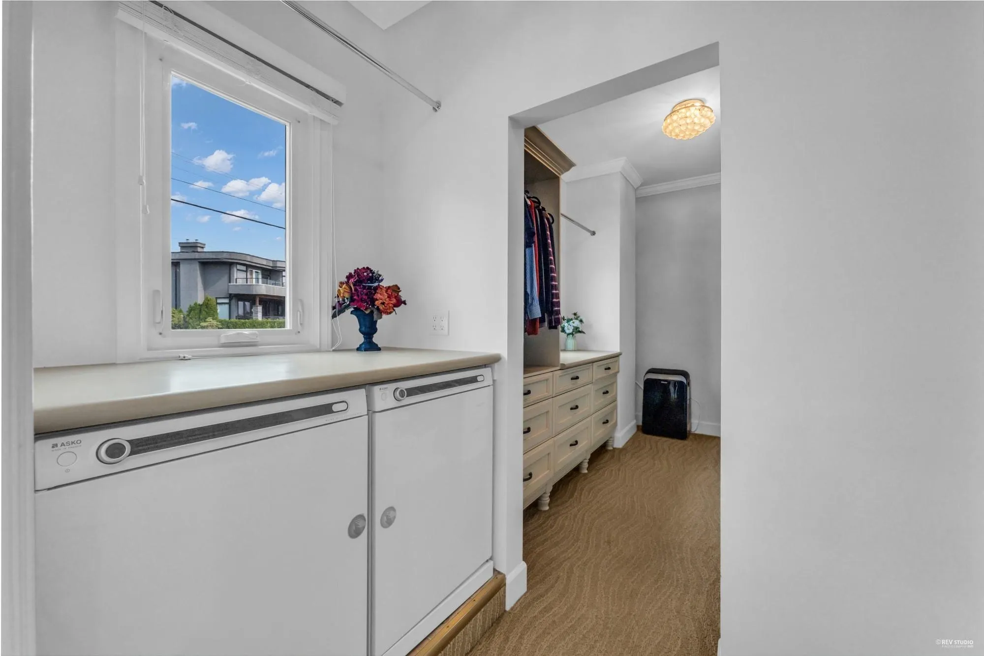 14104 Marine Drive