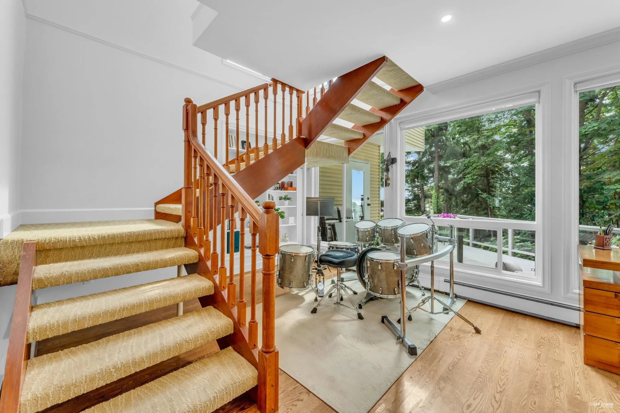 14104 Marine Drive