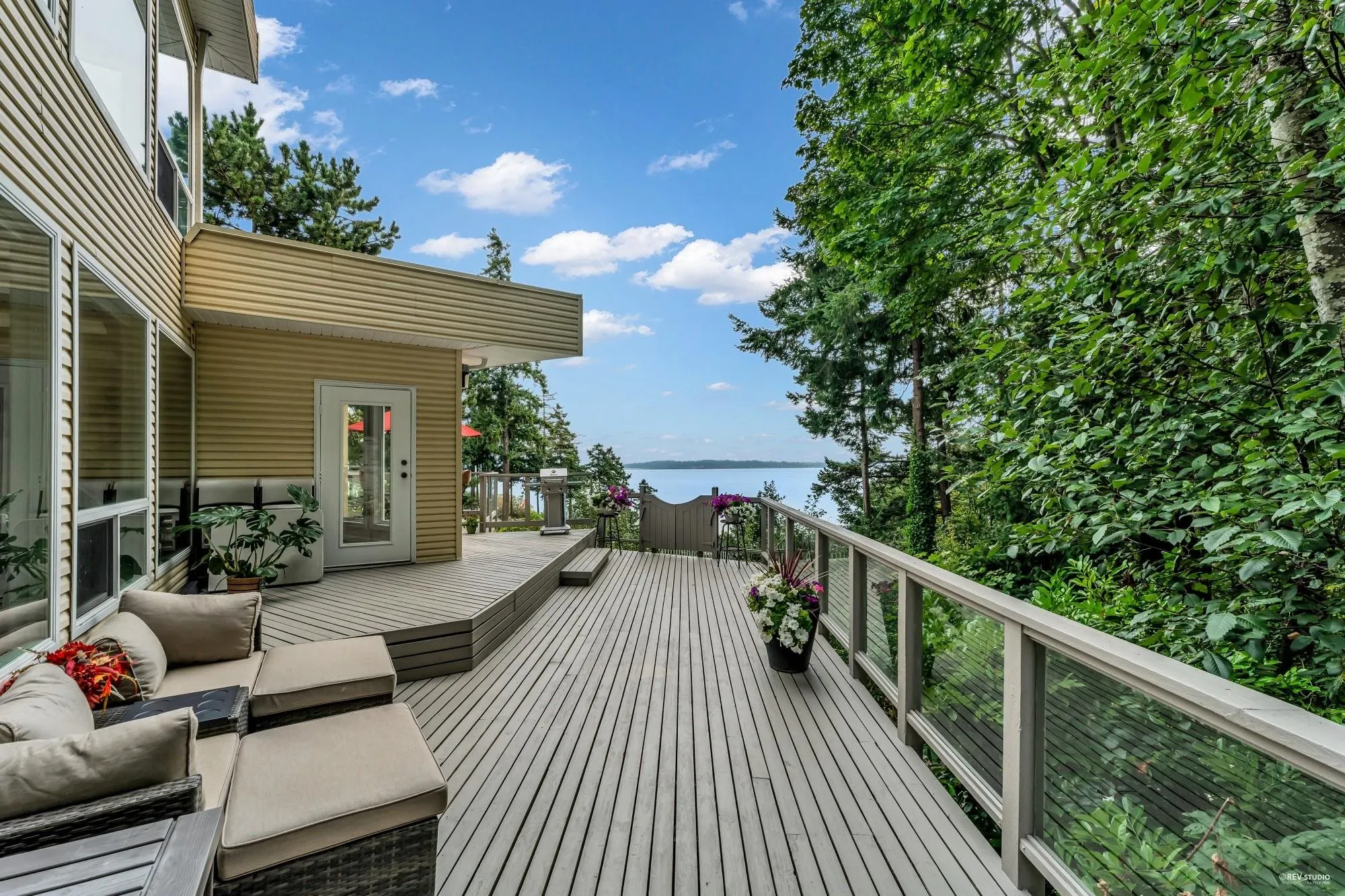 14104 Marine Drive