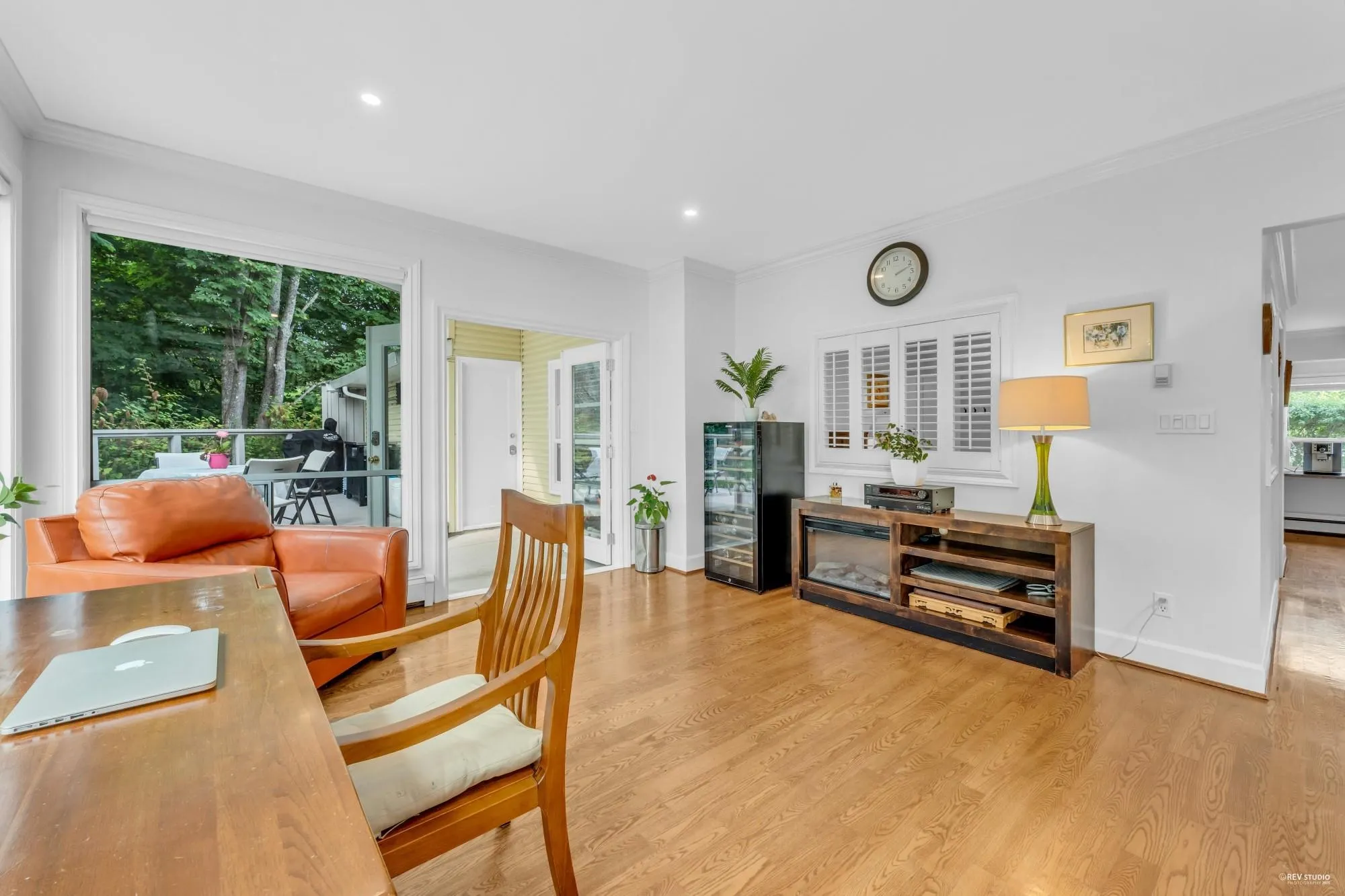 14104 Marine Drive