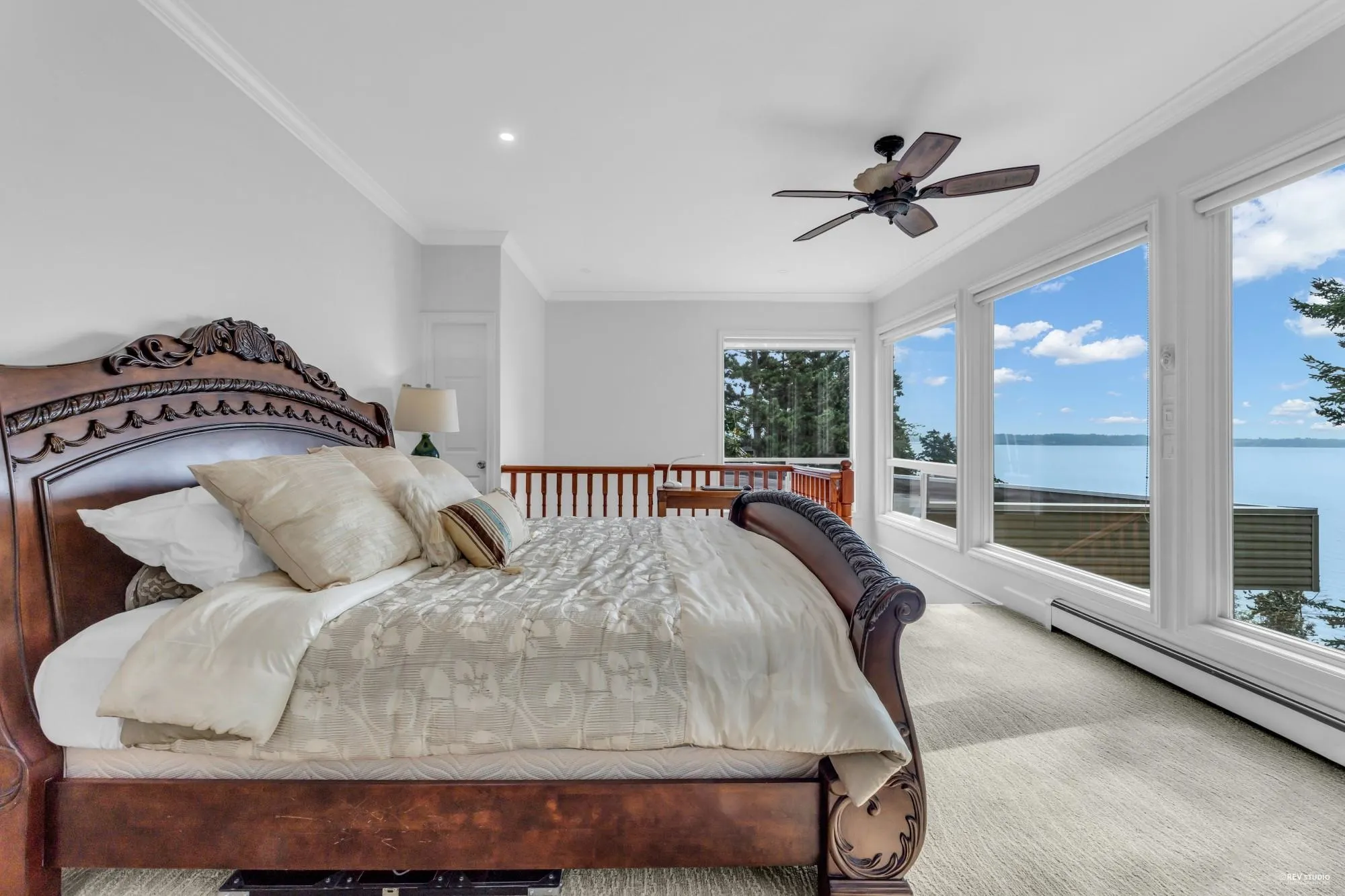 14104 Marine Drive