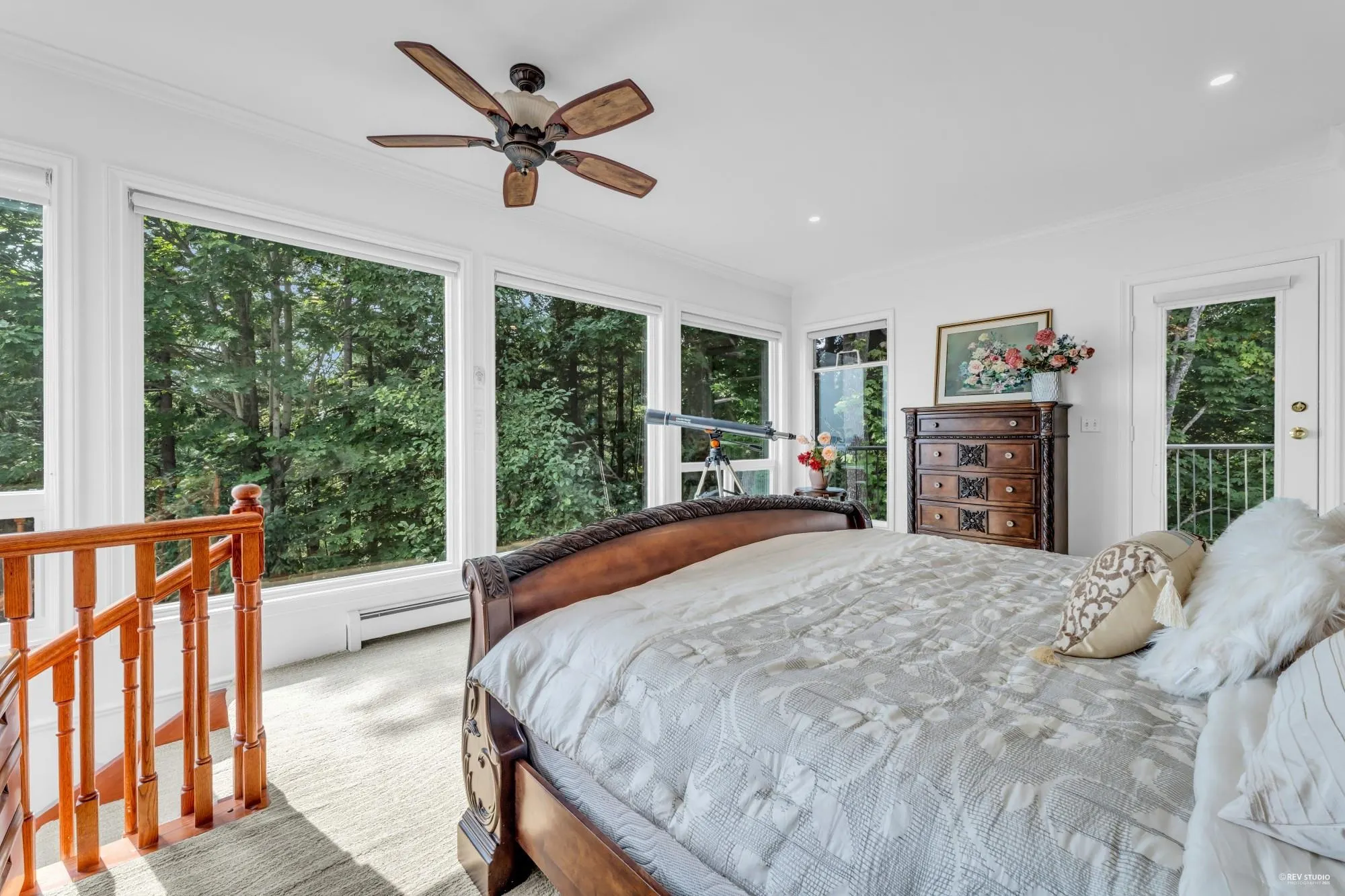 14104 Marine Drive