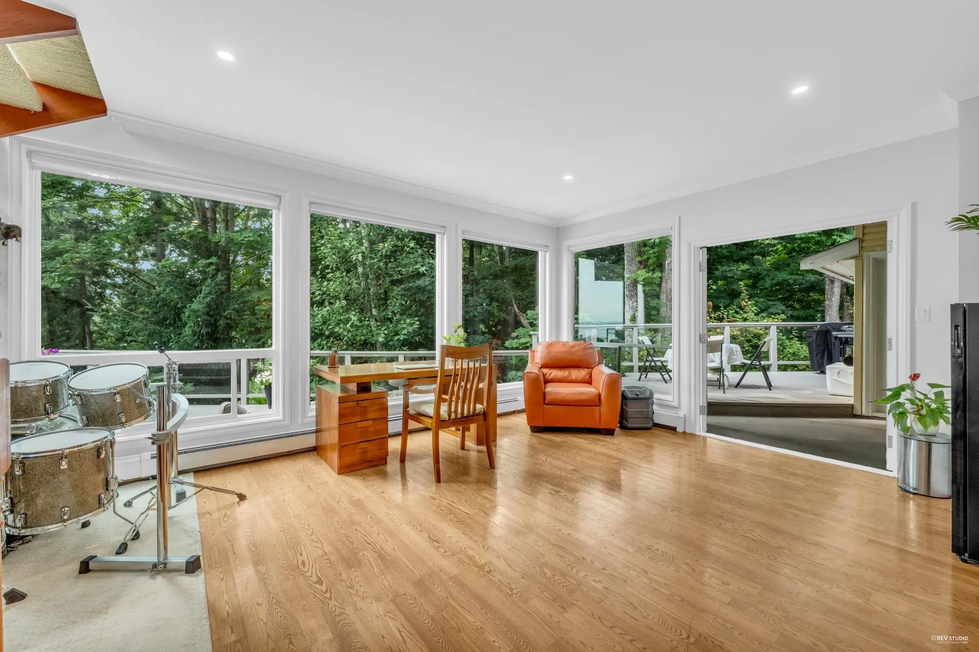 14104 Marine Drive