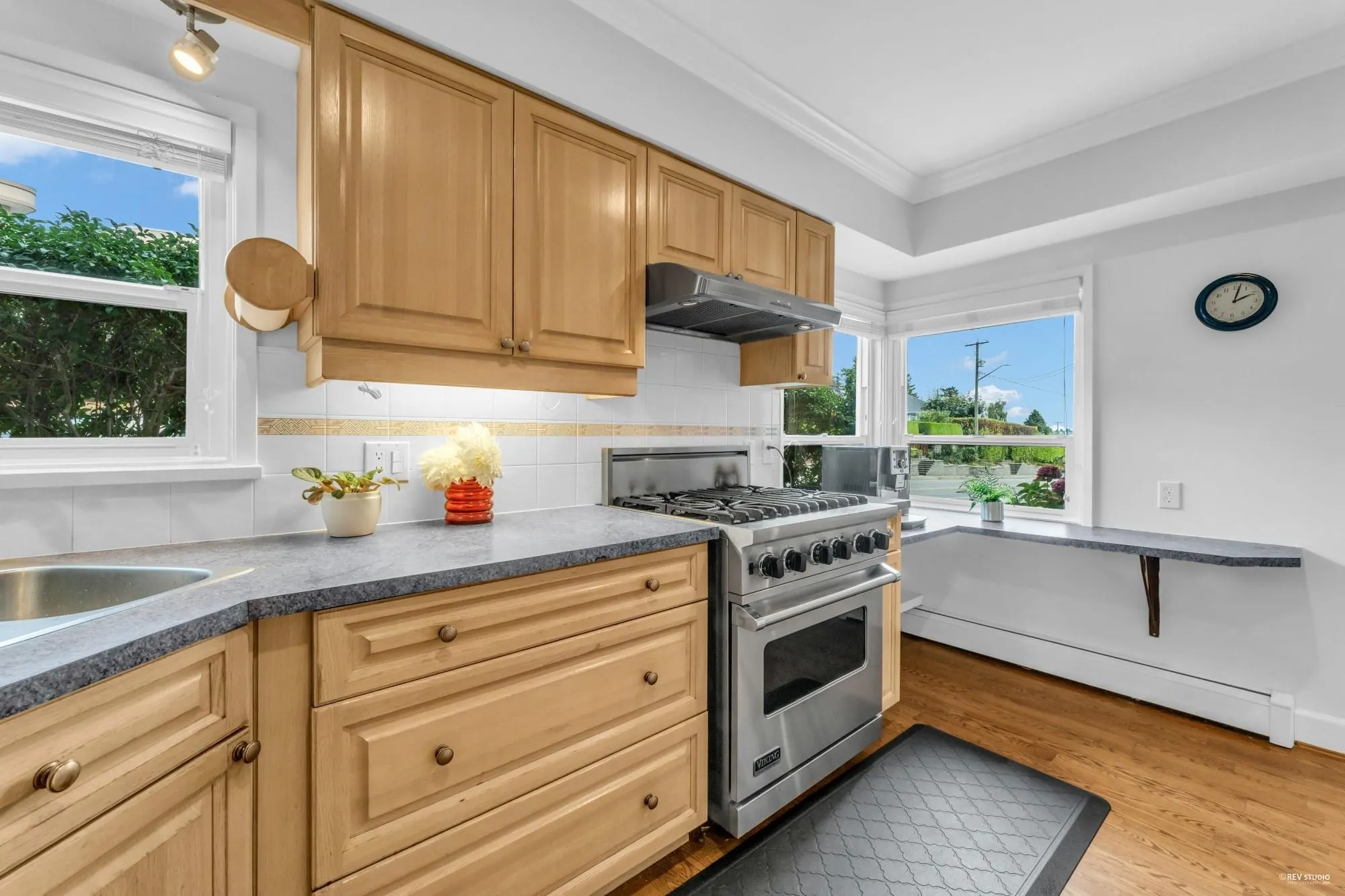 14104 Marine Drive