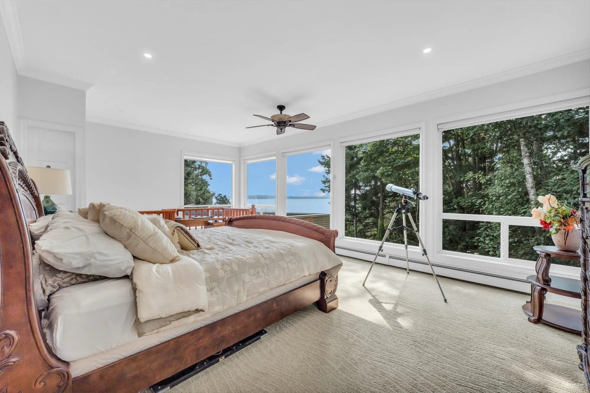 14104 Marine Drive