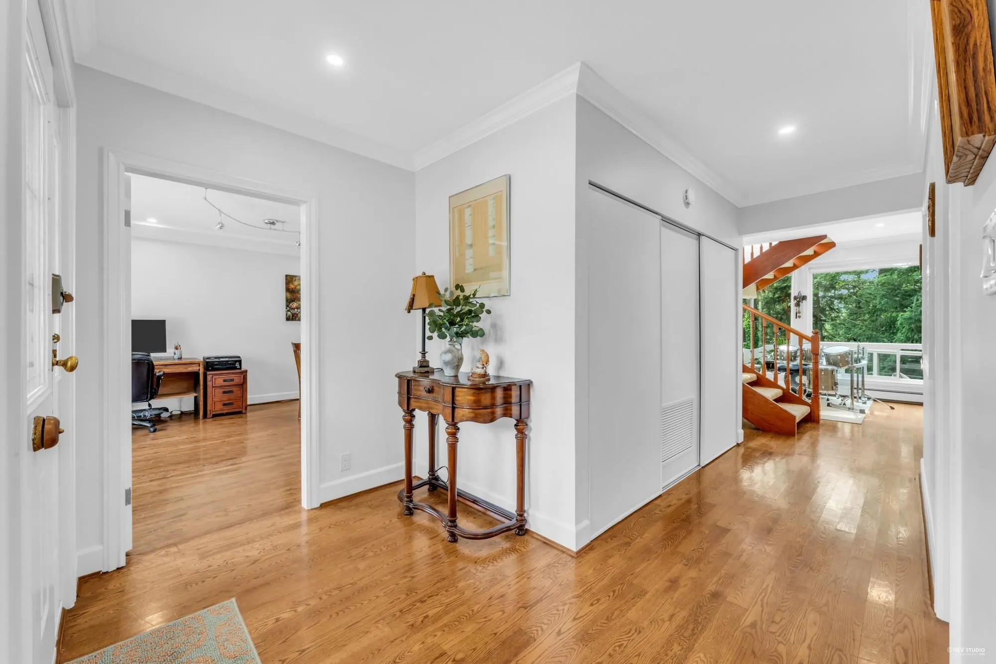 14104 Marine Drive