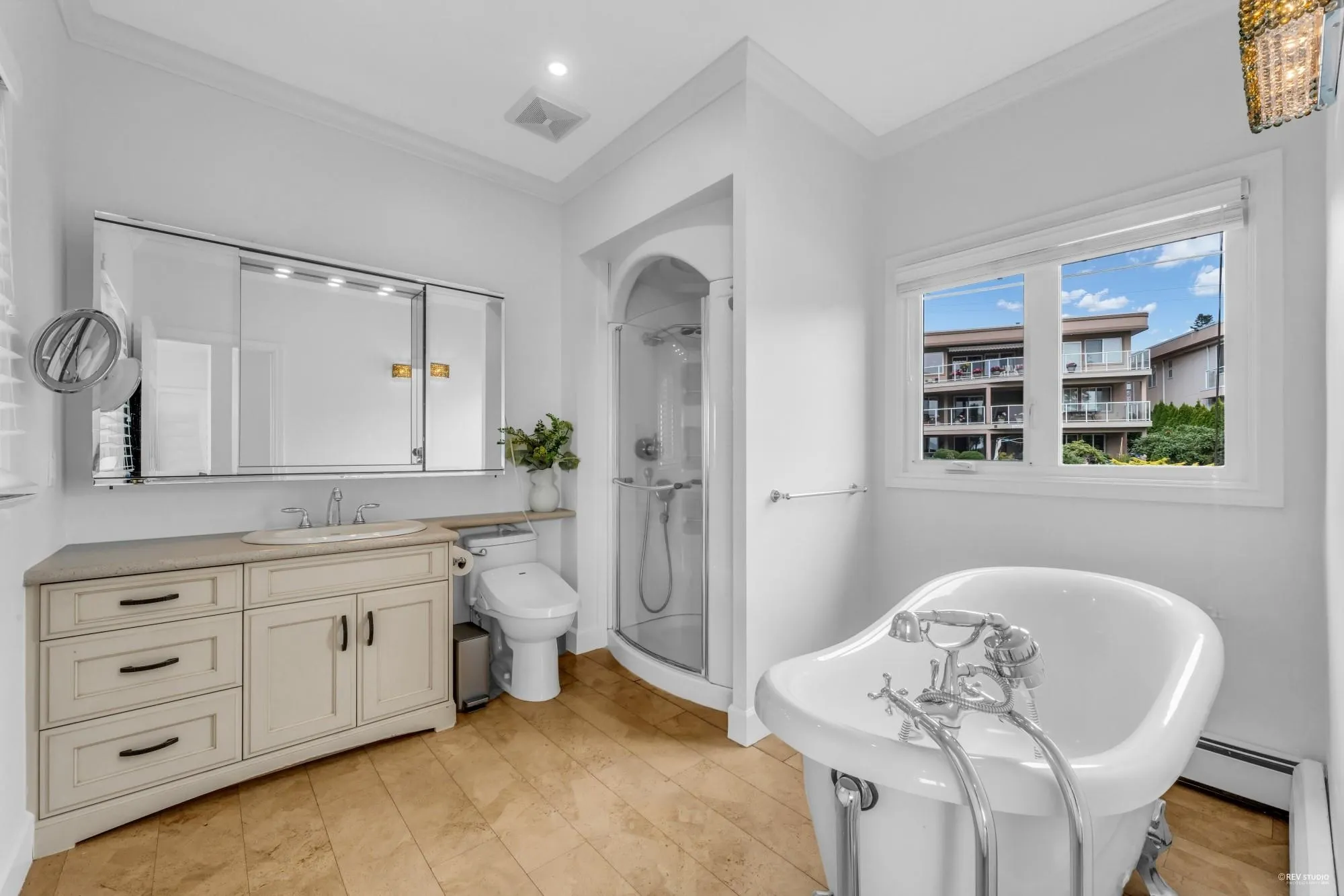 14104 Marine Drive